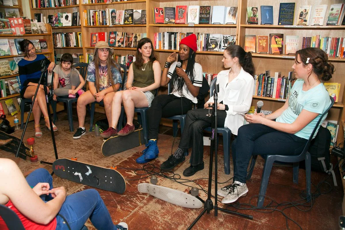 11288999_941872435833064_8581719736097665806_o (1).jpg