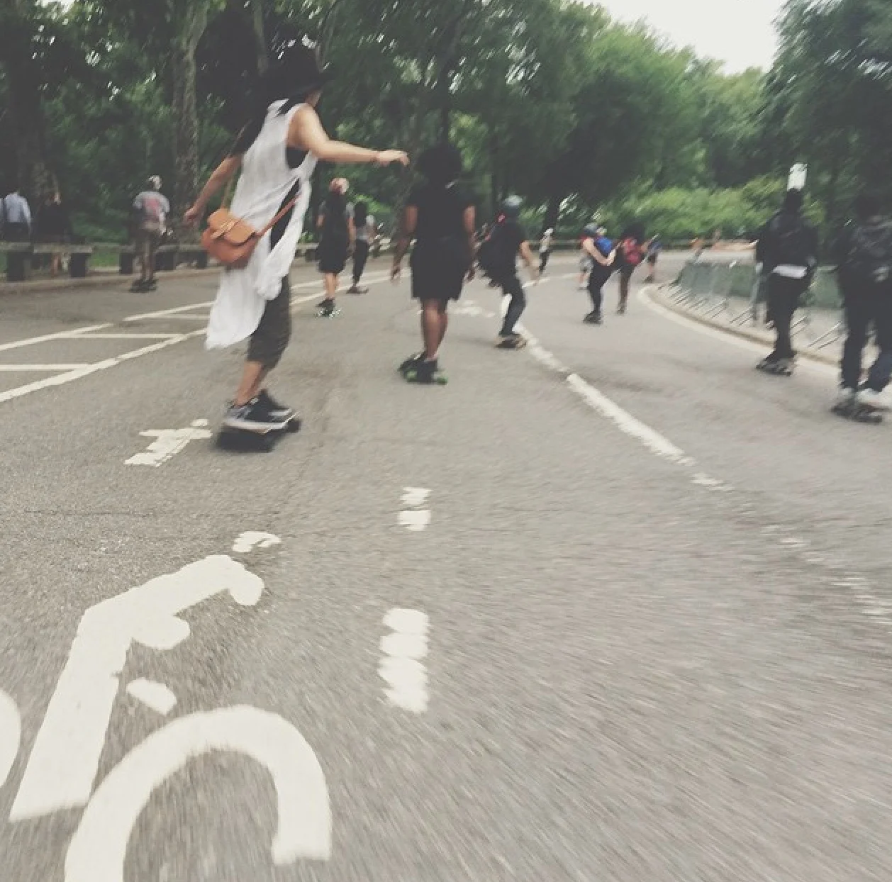 2015-06-19 08.41.10.png