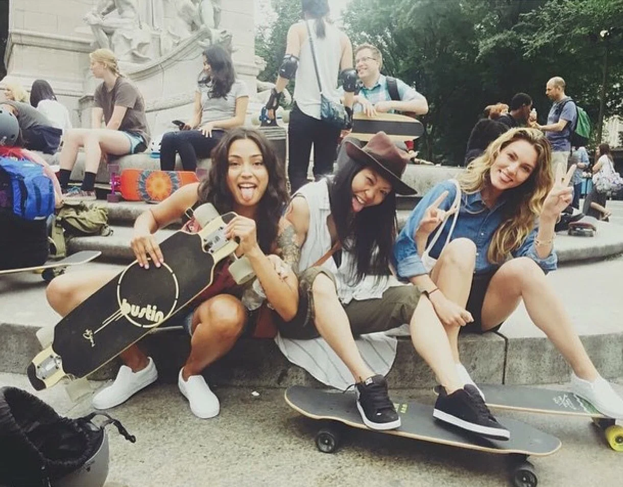 2015-06-18 08.58.06.jpg