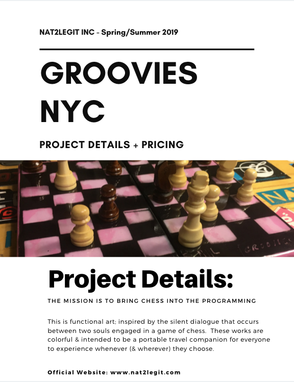 Screen Shot 2019-03-01 at 9.29.08 PM.png