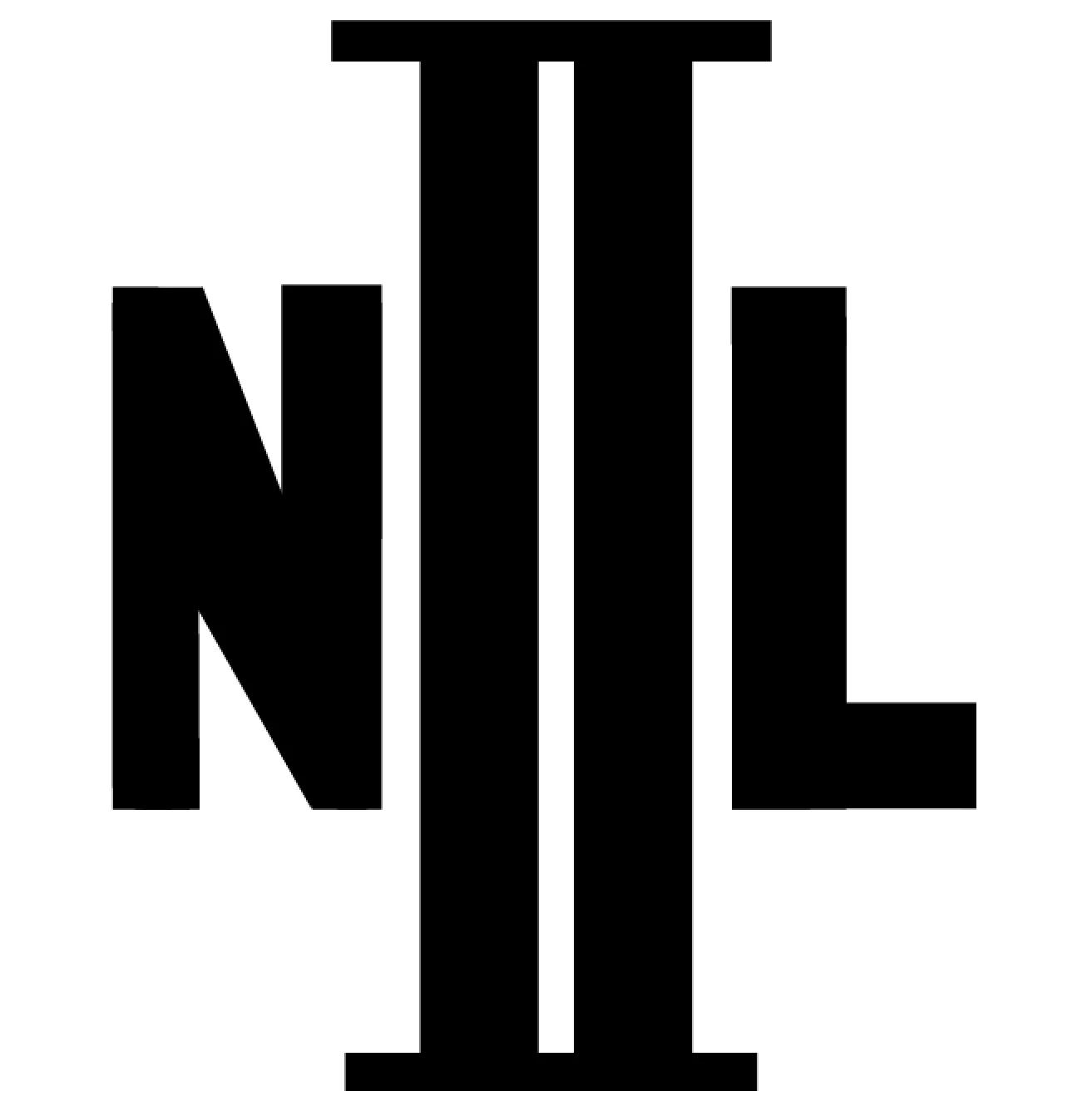 N2LLOGOFINAL.jpg