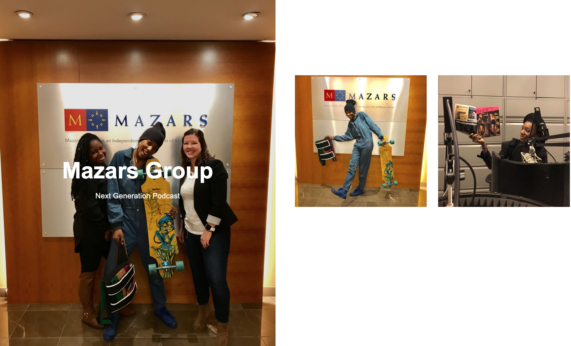 Screen Shot 2019-10-16 at 4.23.43 PM.png