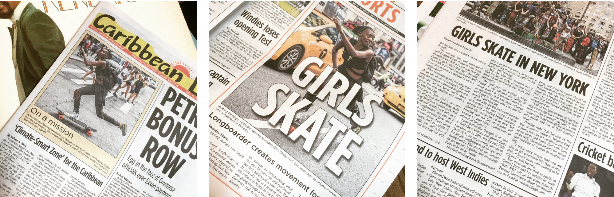 Screen Shot 2019-10-16 at 4.22.57 PM.png