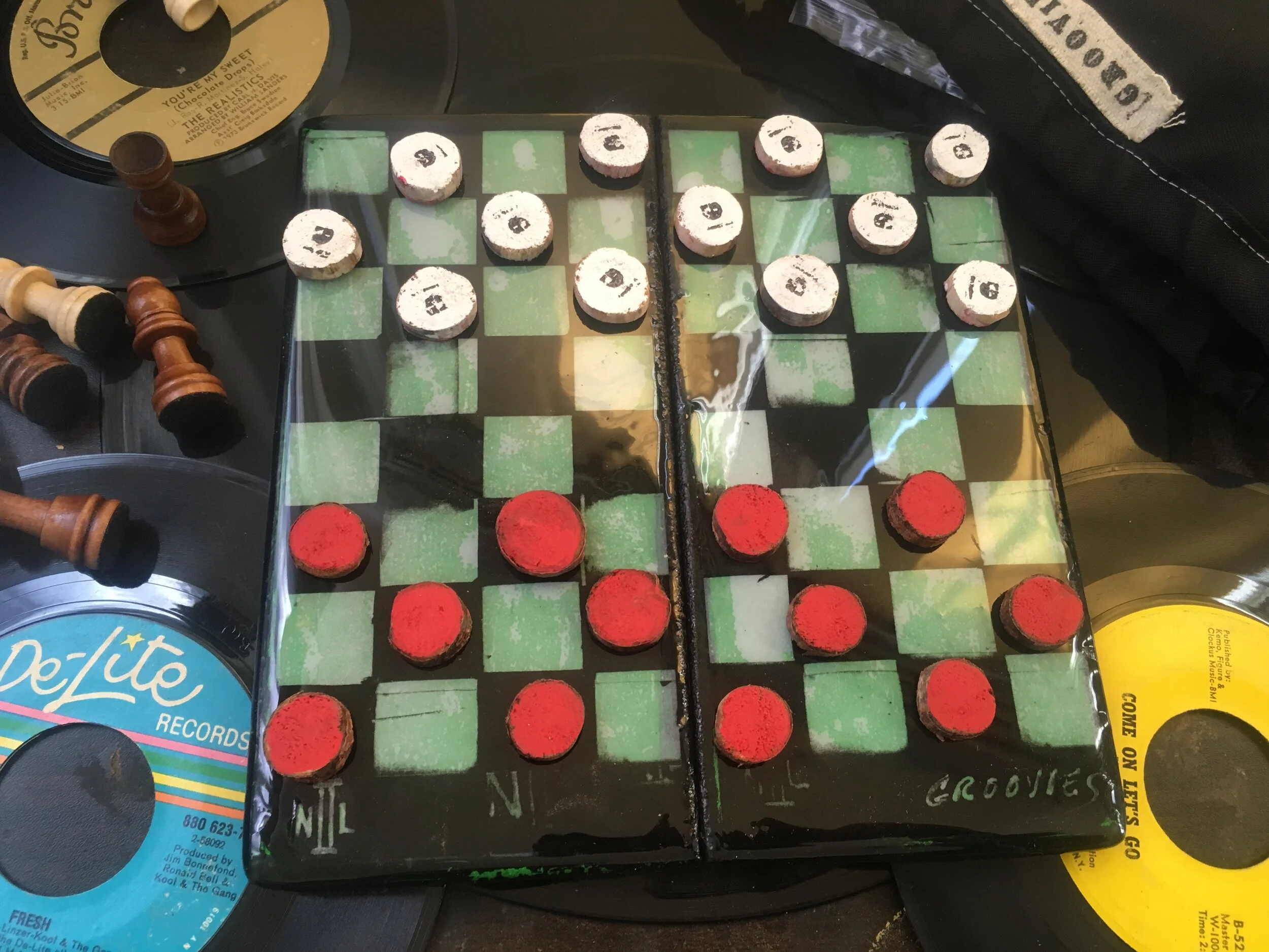 green:checkers 2.JPG