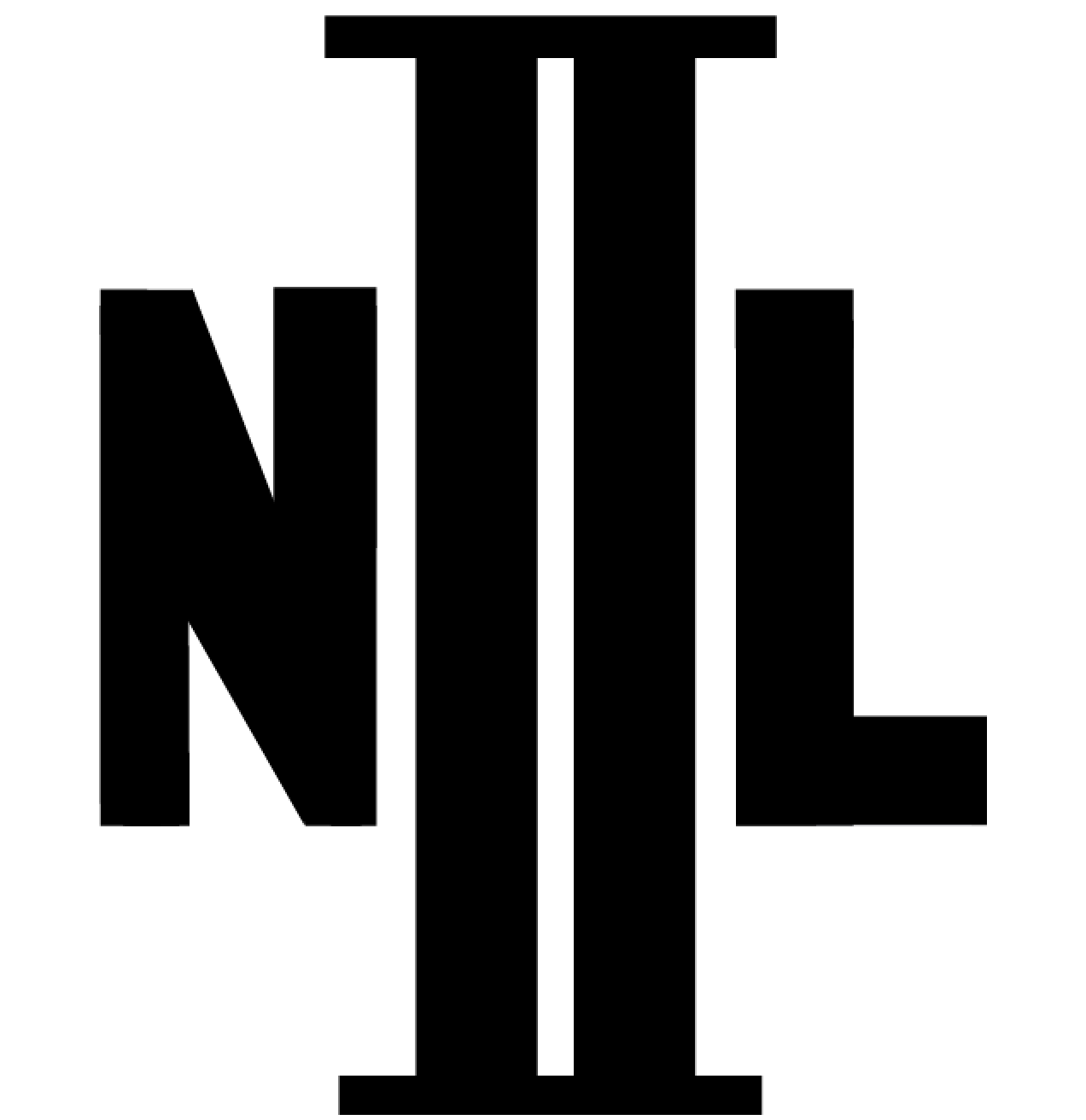 N2LLOGOFINAL.png