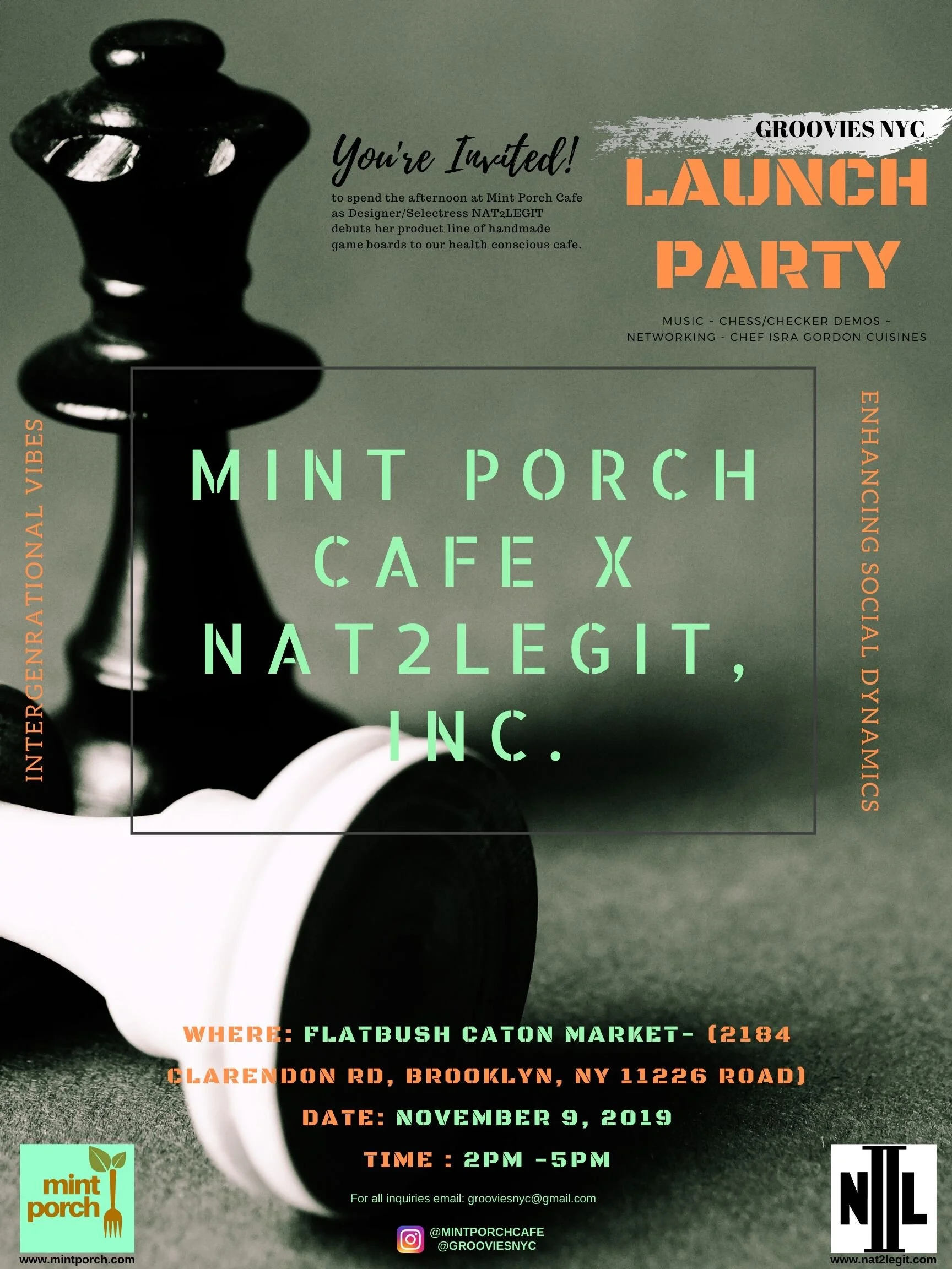 MintPorchXN2LFlyer2019.jpg