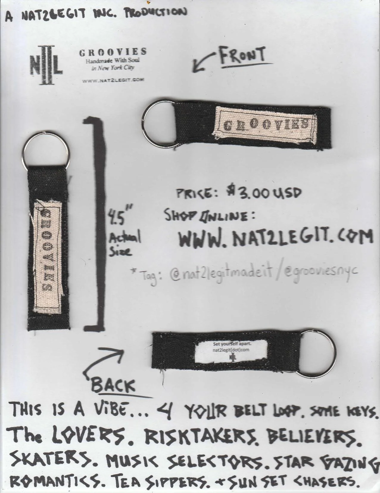 keyshop2-page-001.jpg