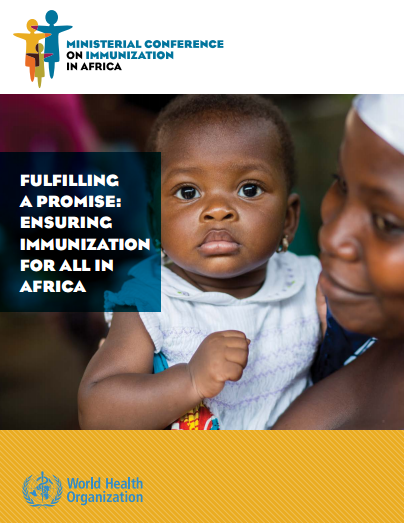 Download the official conference report  here .