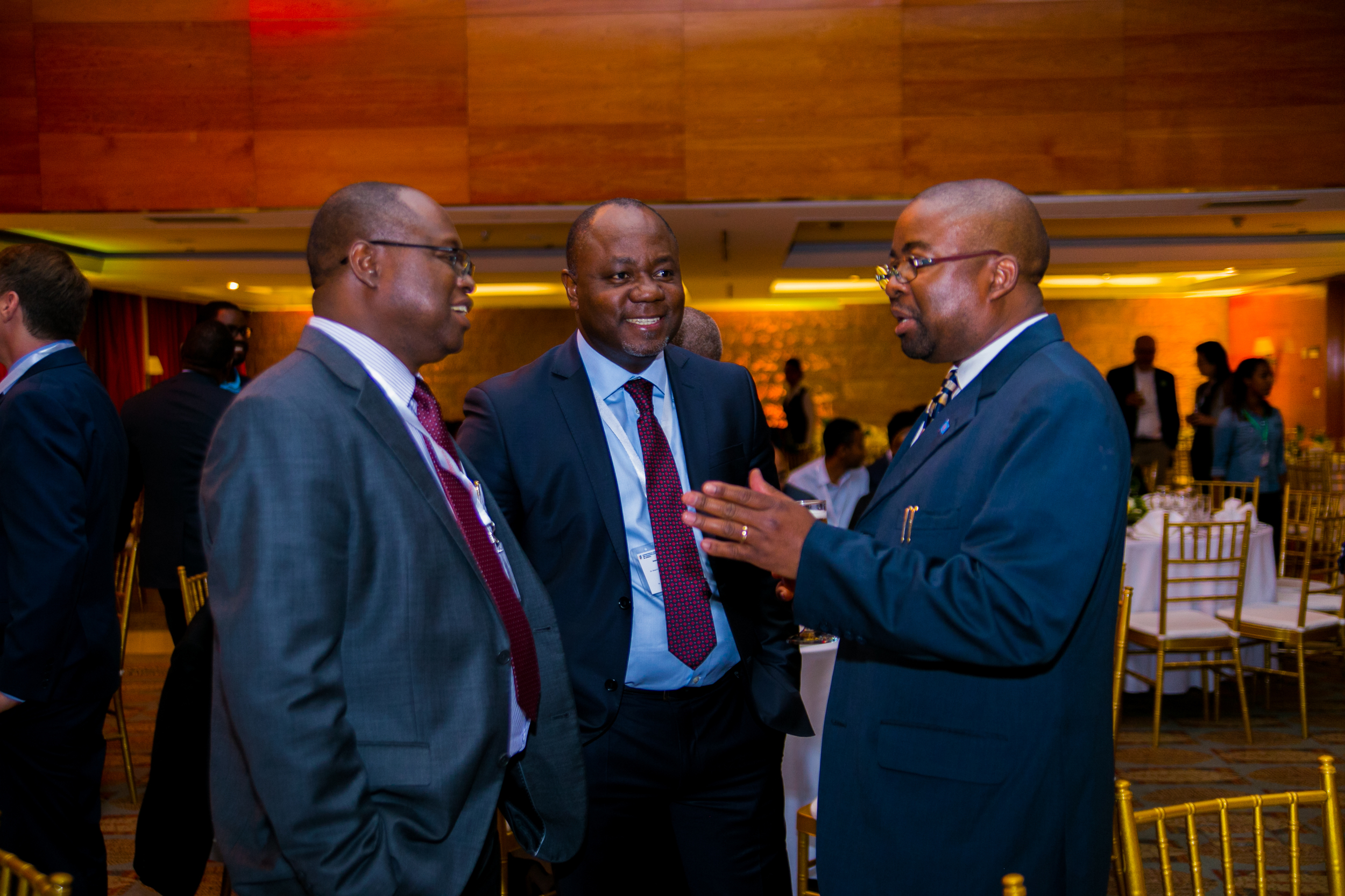 DFA_WHO_FEB_24_SHOOT_AT_HILTON_DINNER-9606.jpg