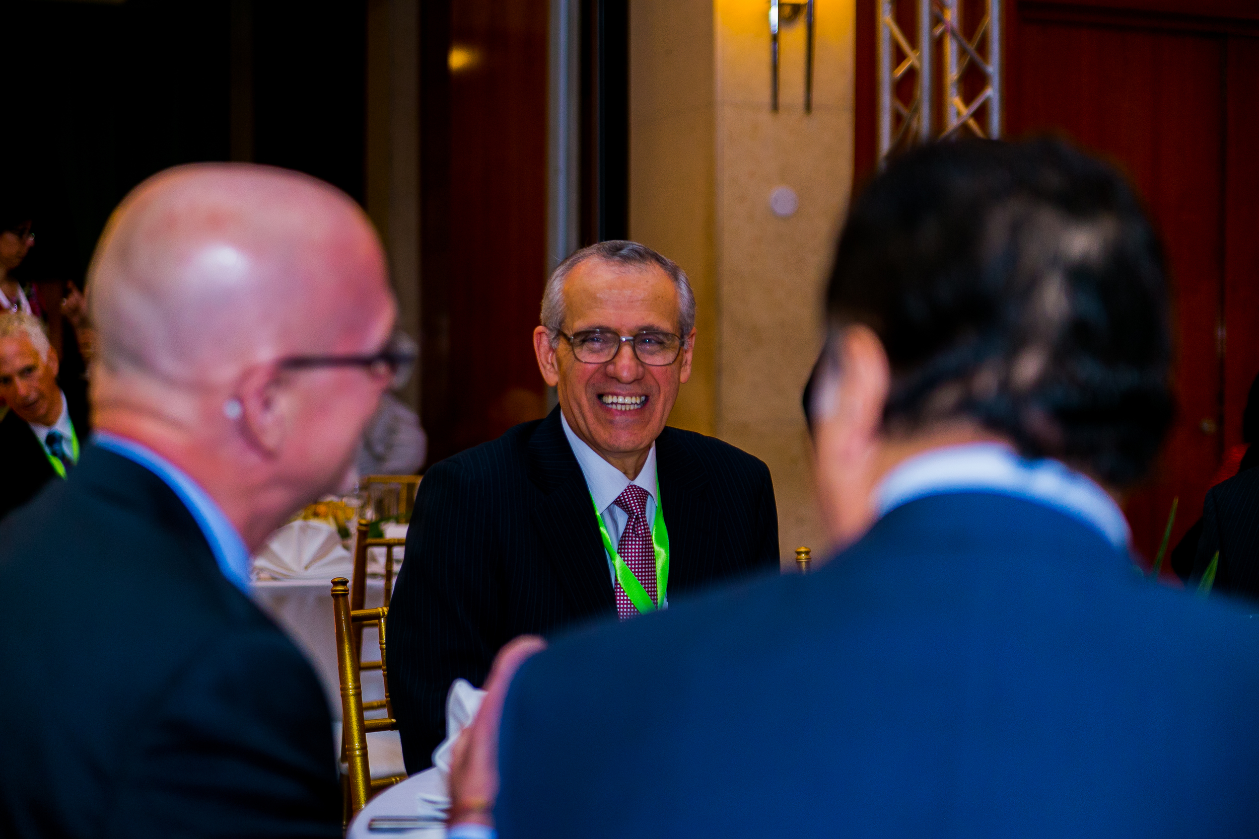 DFA_WHO_FEB_24_SHOOT_AT_HILTON_DINNER-9648.jpg
