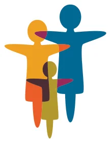 Historic Commitment from African Heads of State to Advance Immunization in Africa