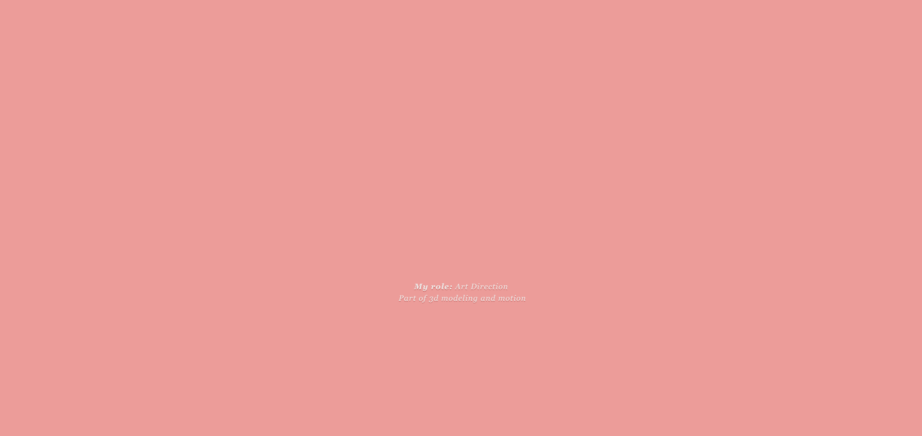 HEADER_SQUARE.gif