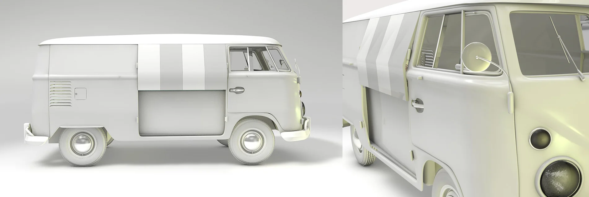 static1.squarespace-2.jpg