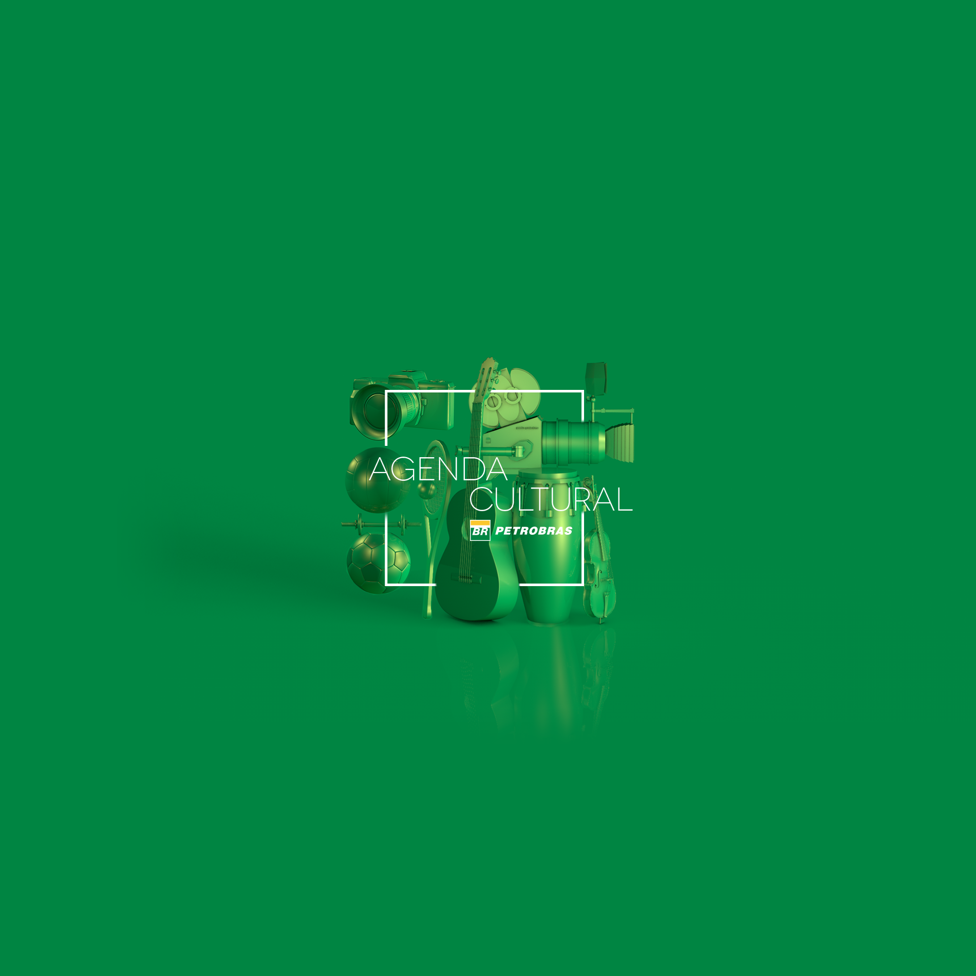 Agenda_cultural-Petrobras_pack-PJE.png