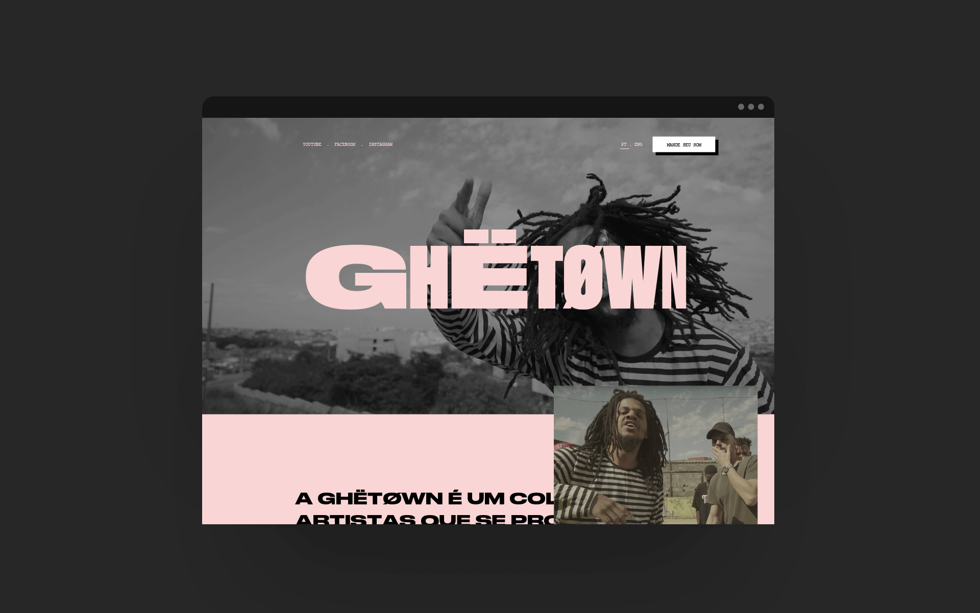 Untitled-1.gif