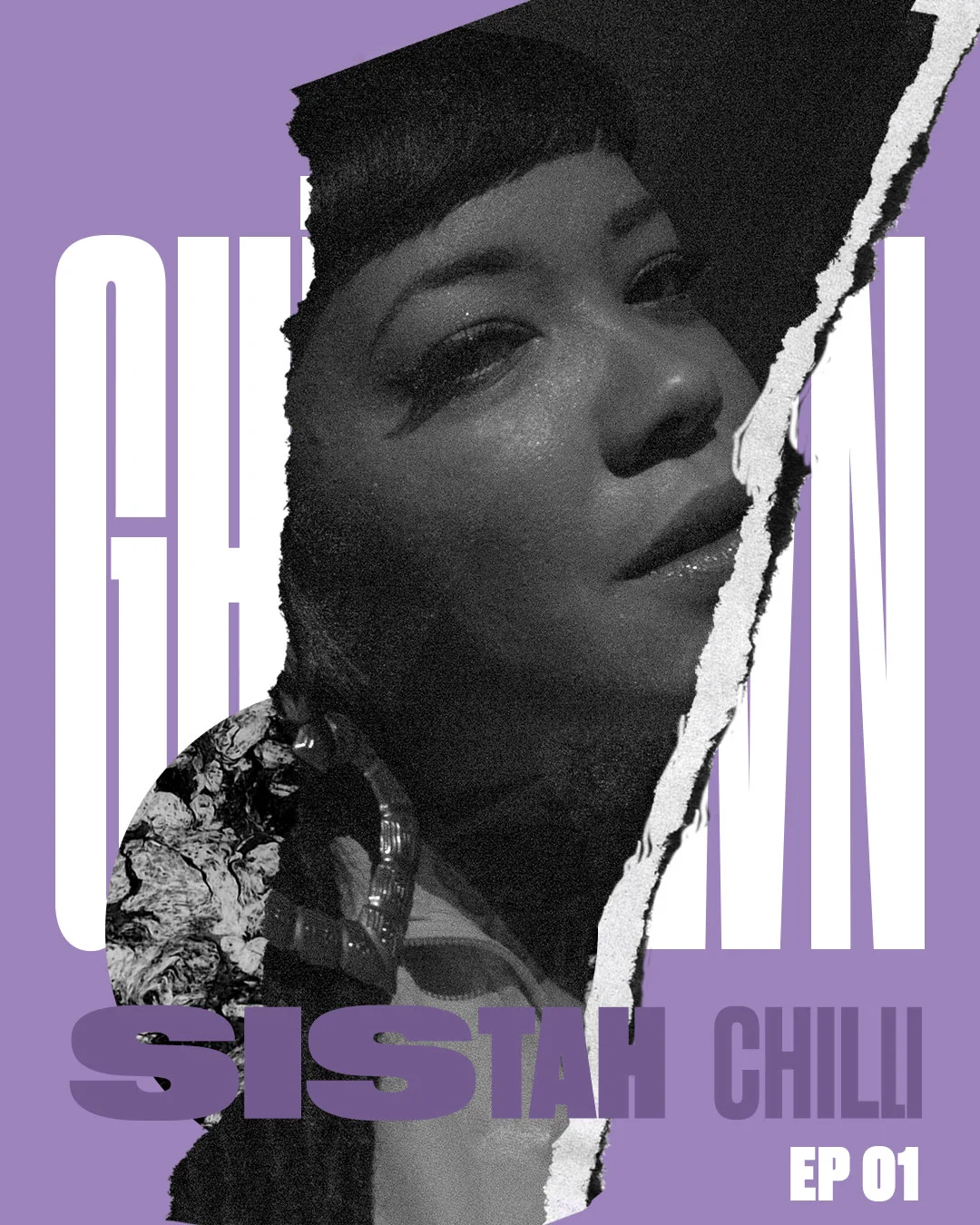 cover_insta_01.jpg