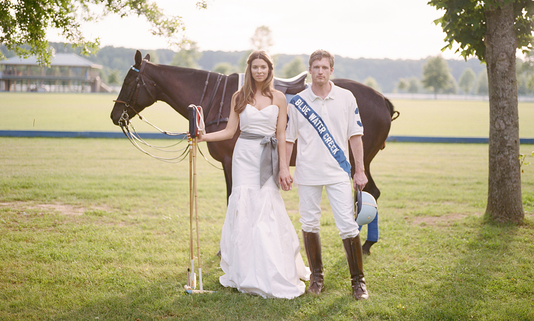 bluewater bridal shops