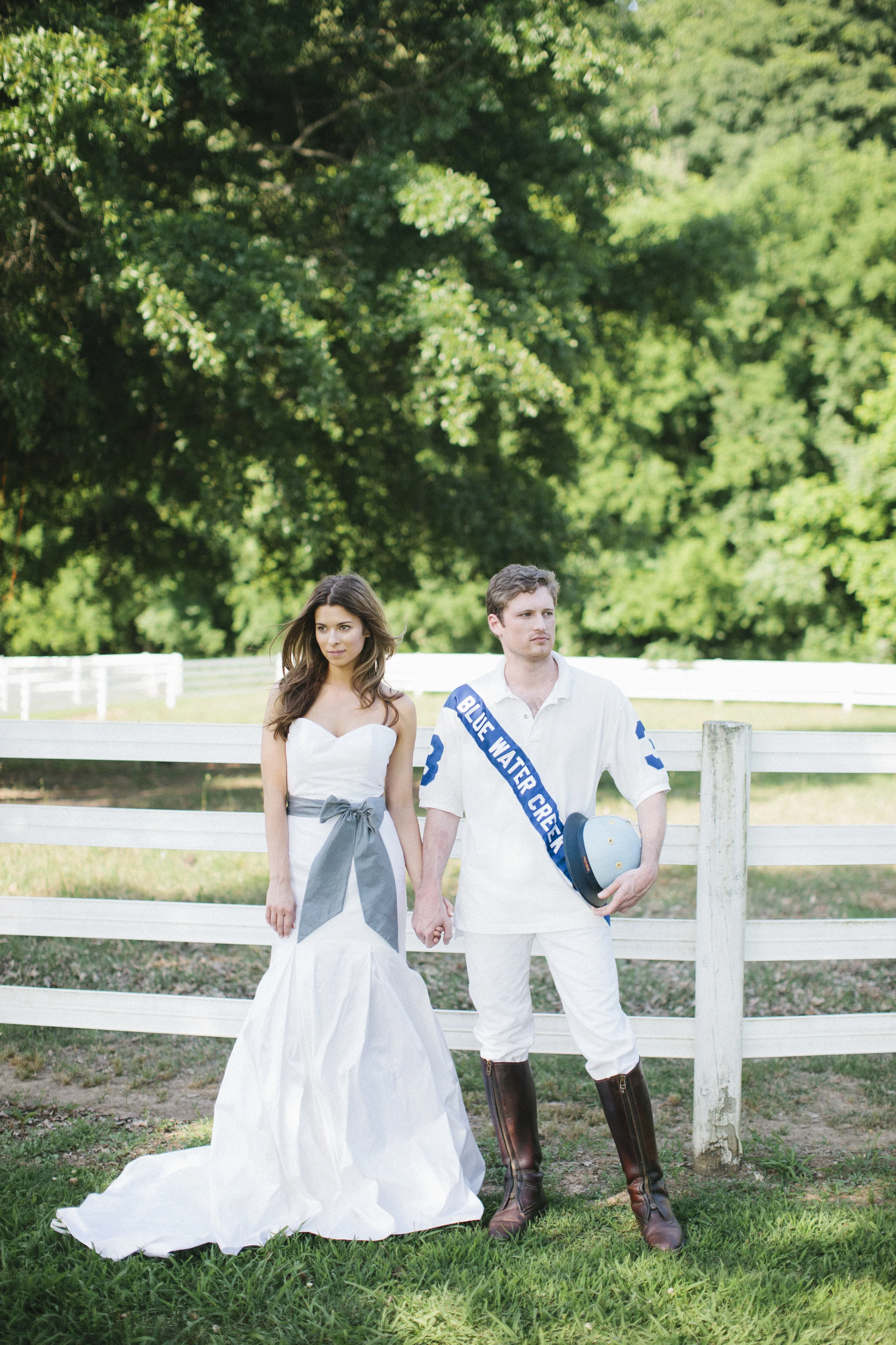 bluewater bridal shops