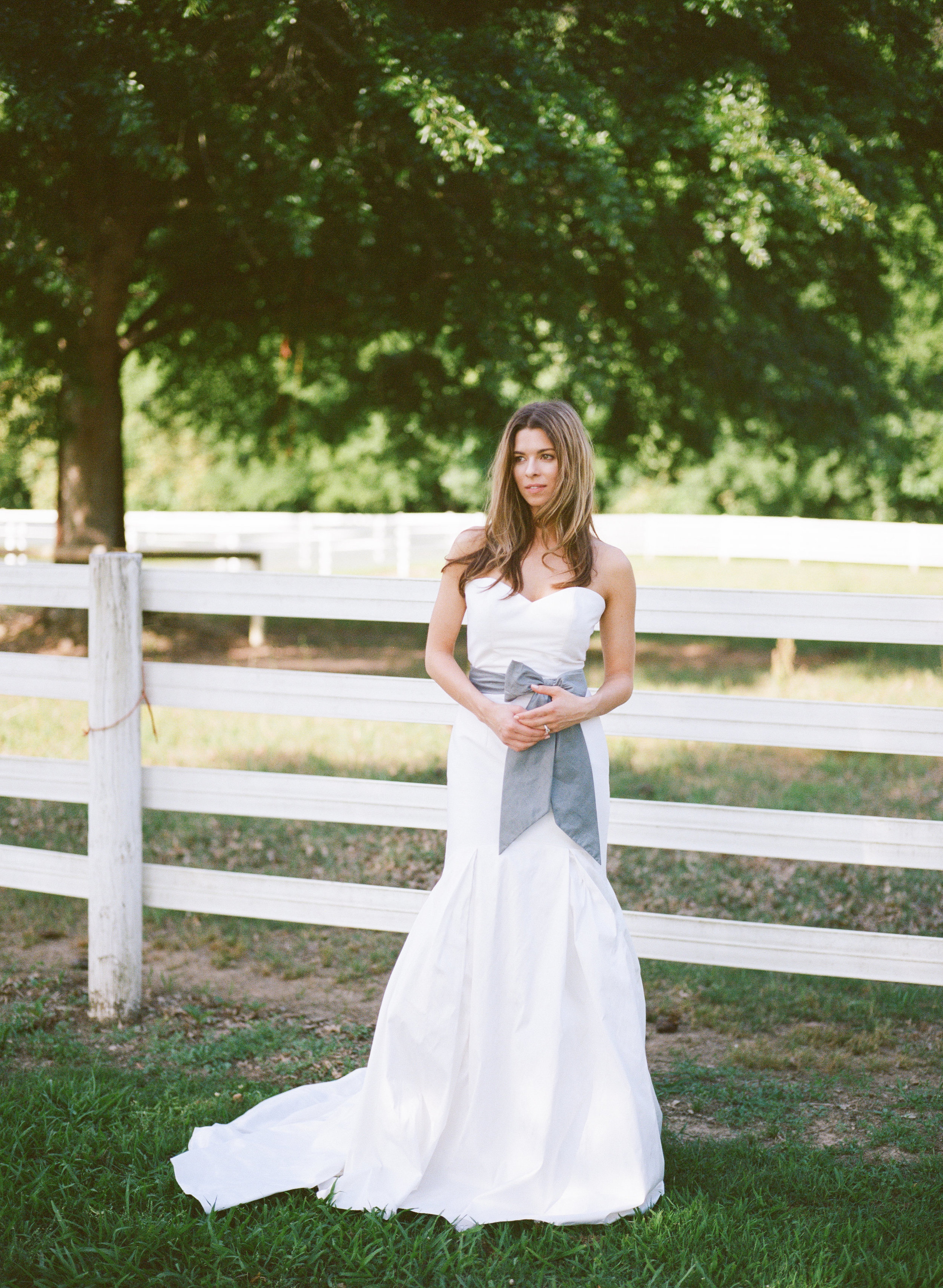 Marchesa Birmingham And Nashville Blog White Dresses Bridal