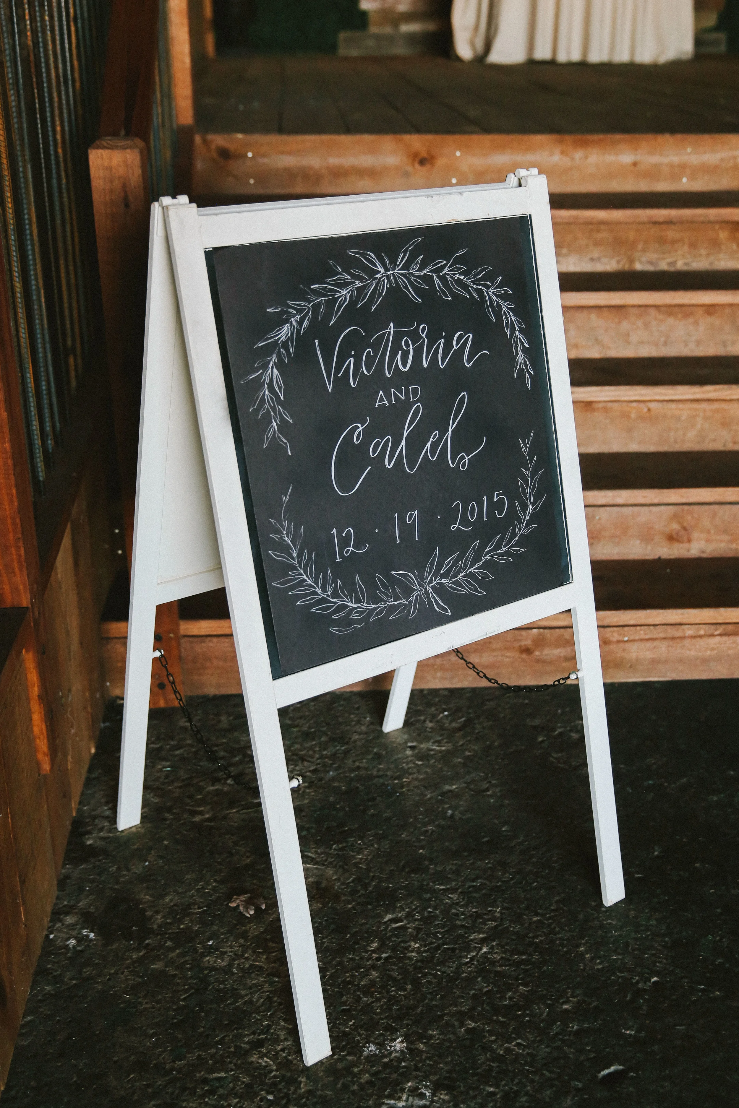 vic_caleb_wed083.jpg