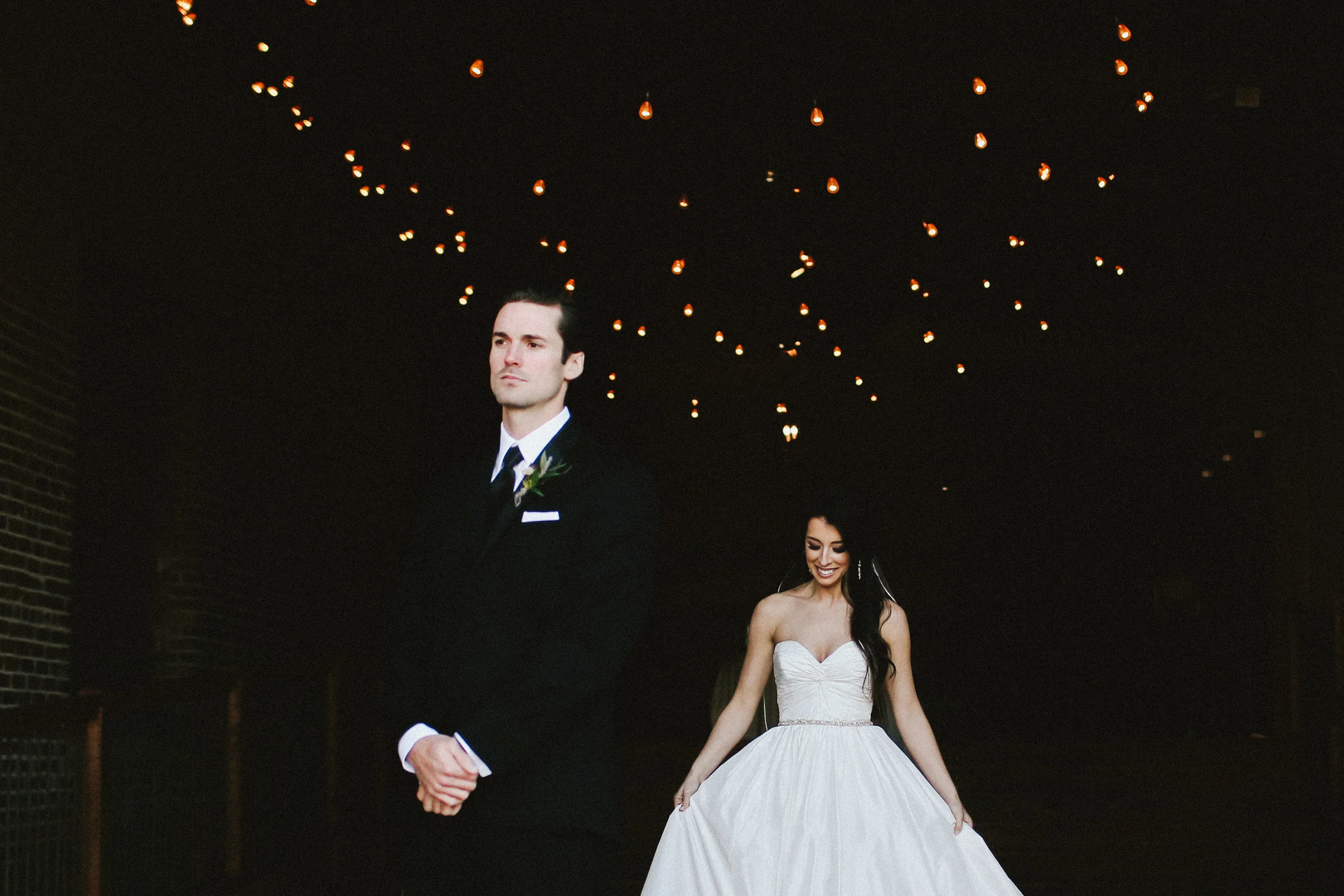 vic_caleb_wed101.jpg