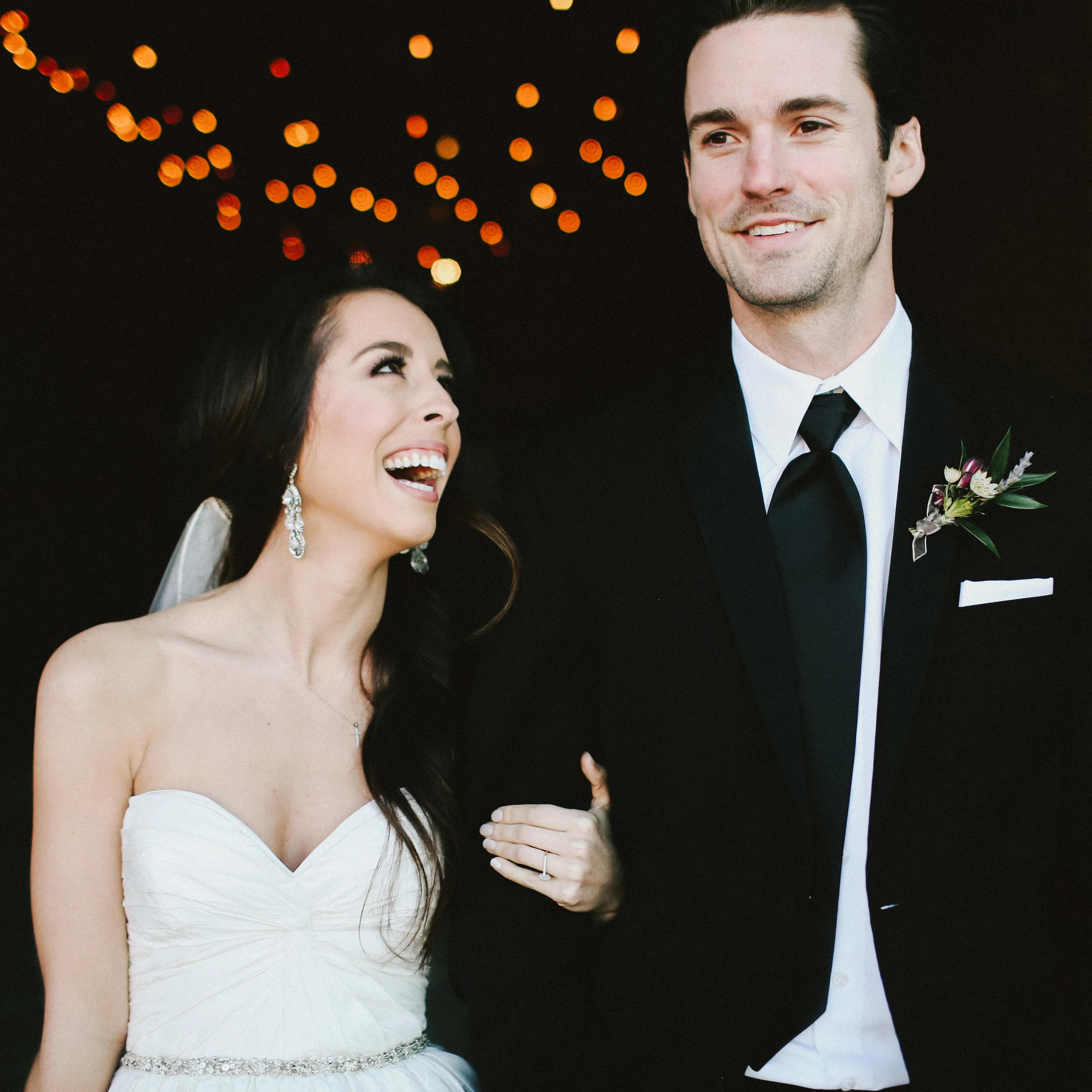 vic_caleb_wed149.jpg