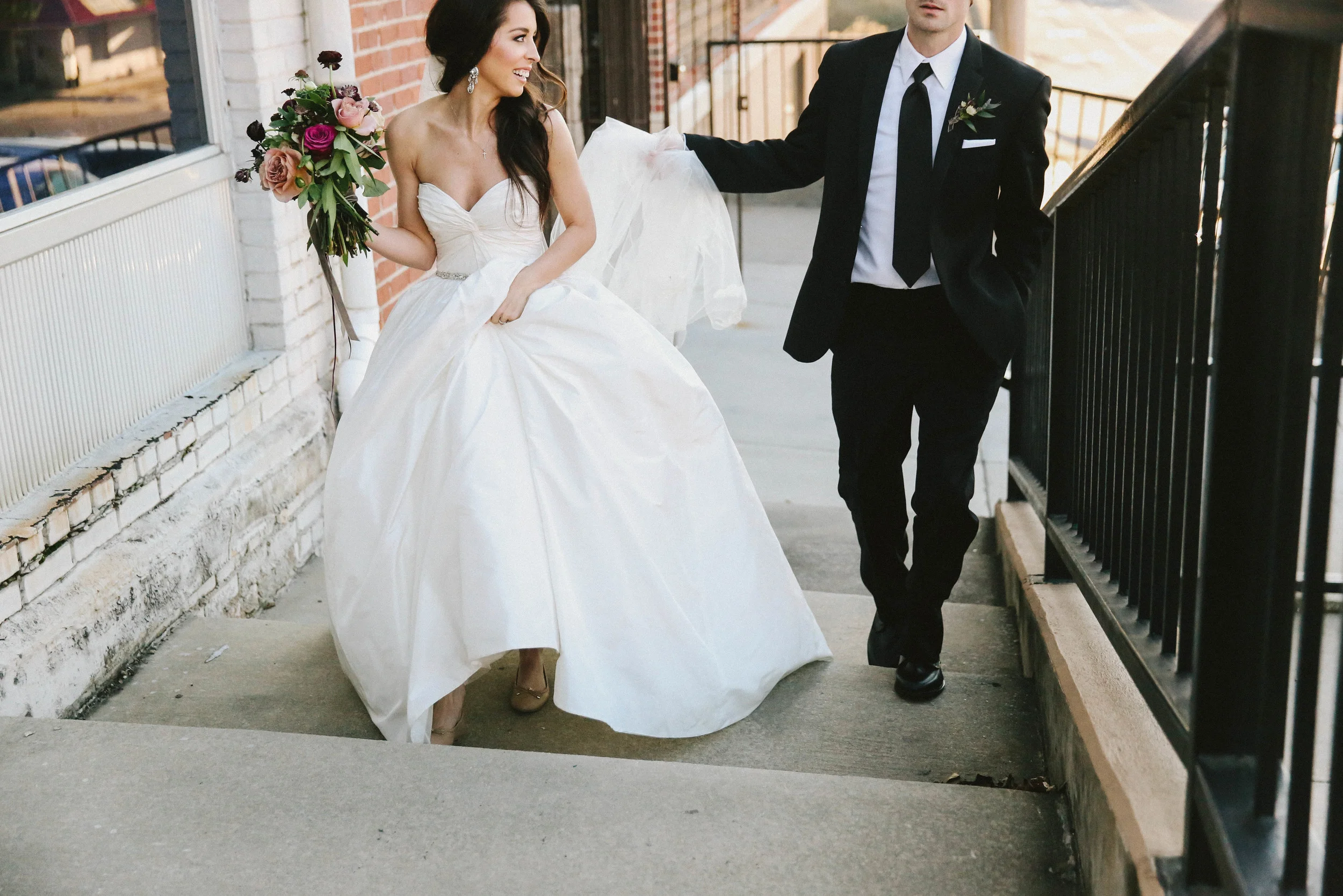 vic_caleb_wed151.jpg