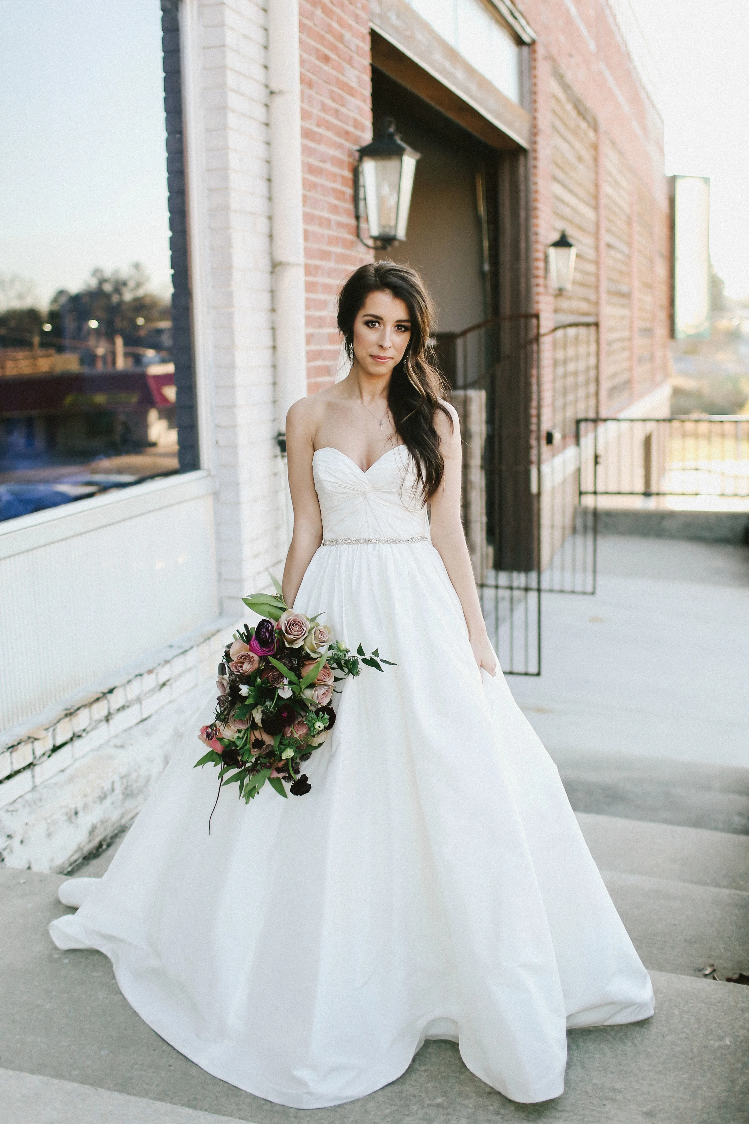 vic_caleb_wed164.jpg
