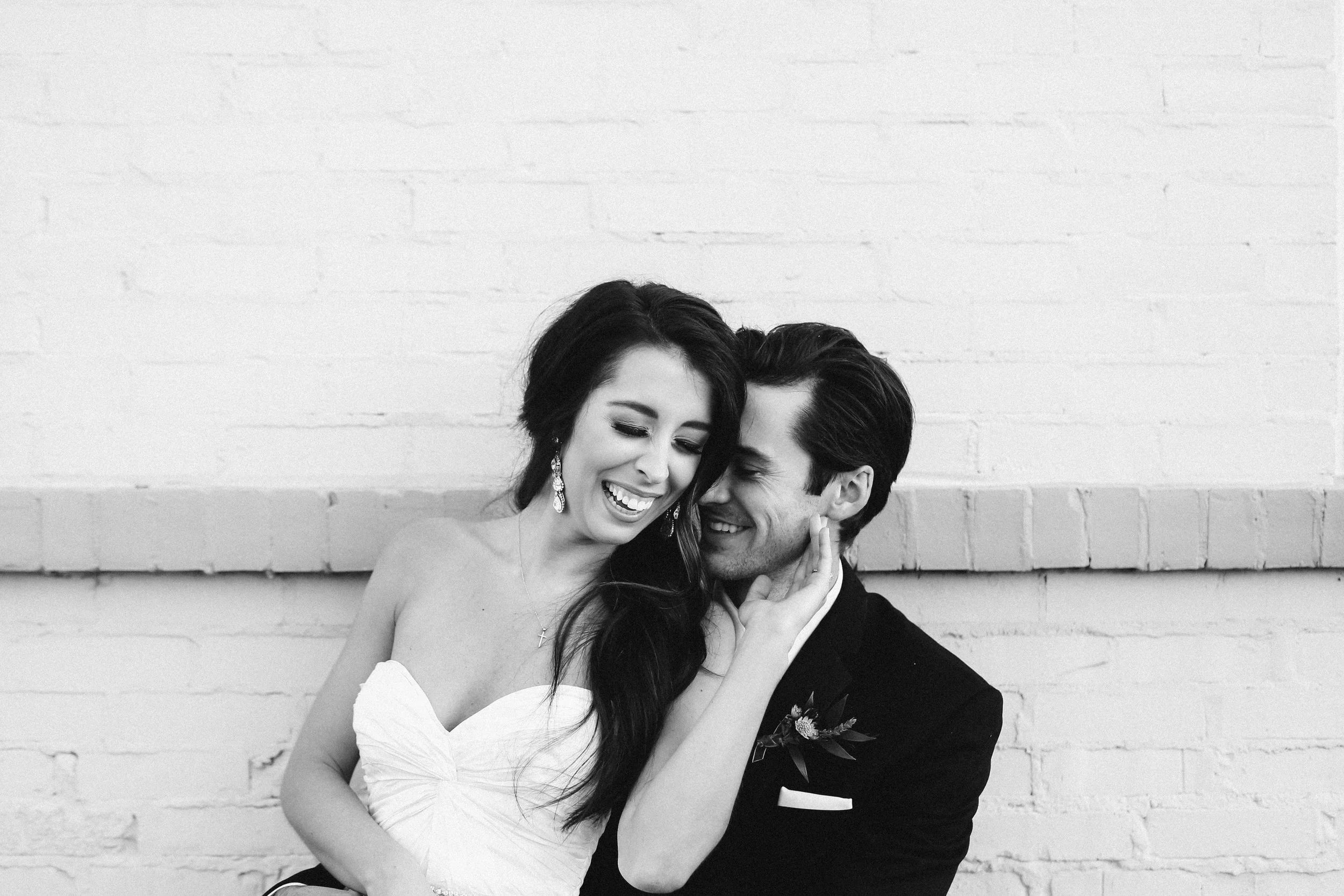 vic_caleb_wed183.jpg