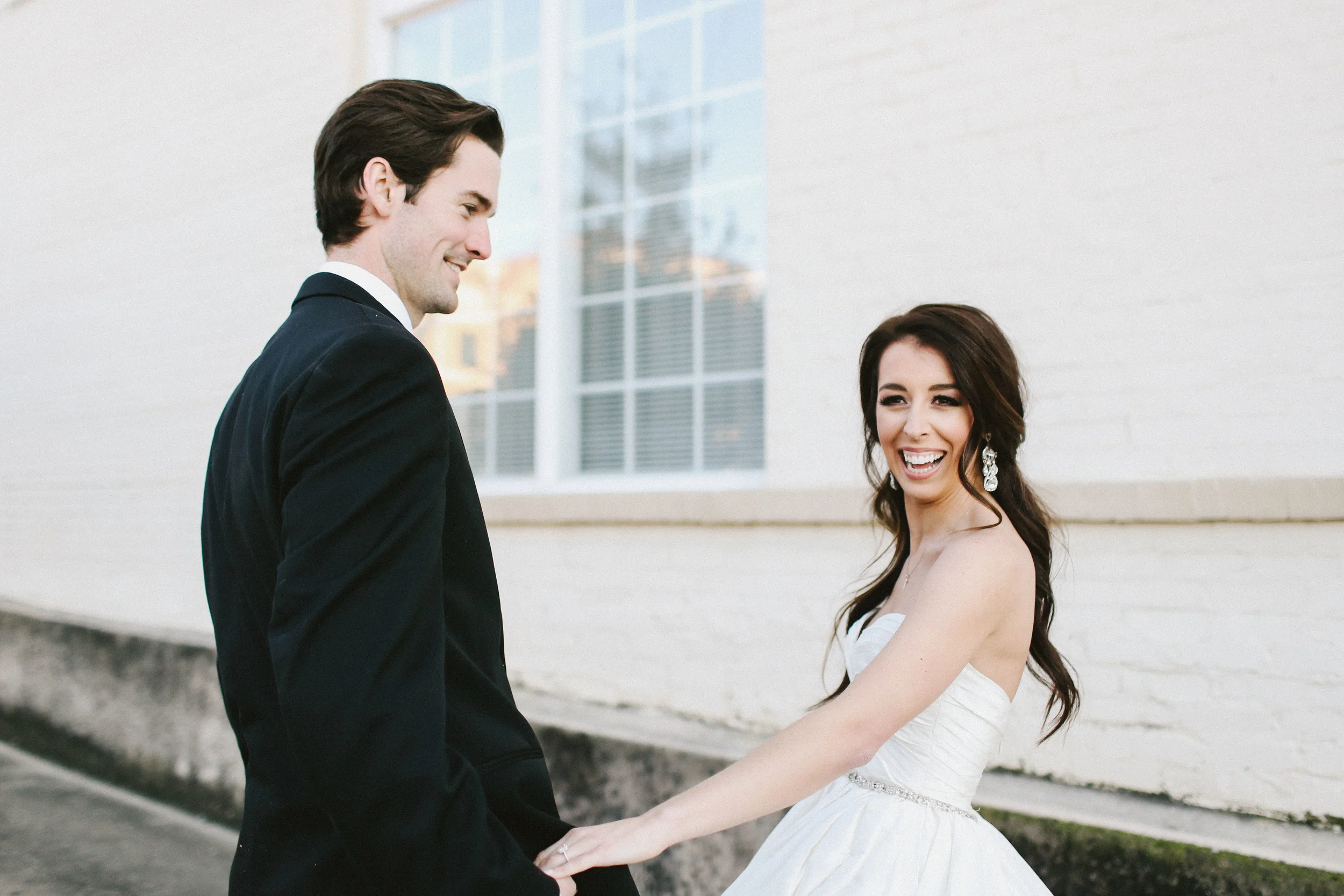 vic_caleb_wed195.jpg