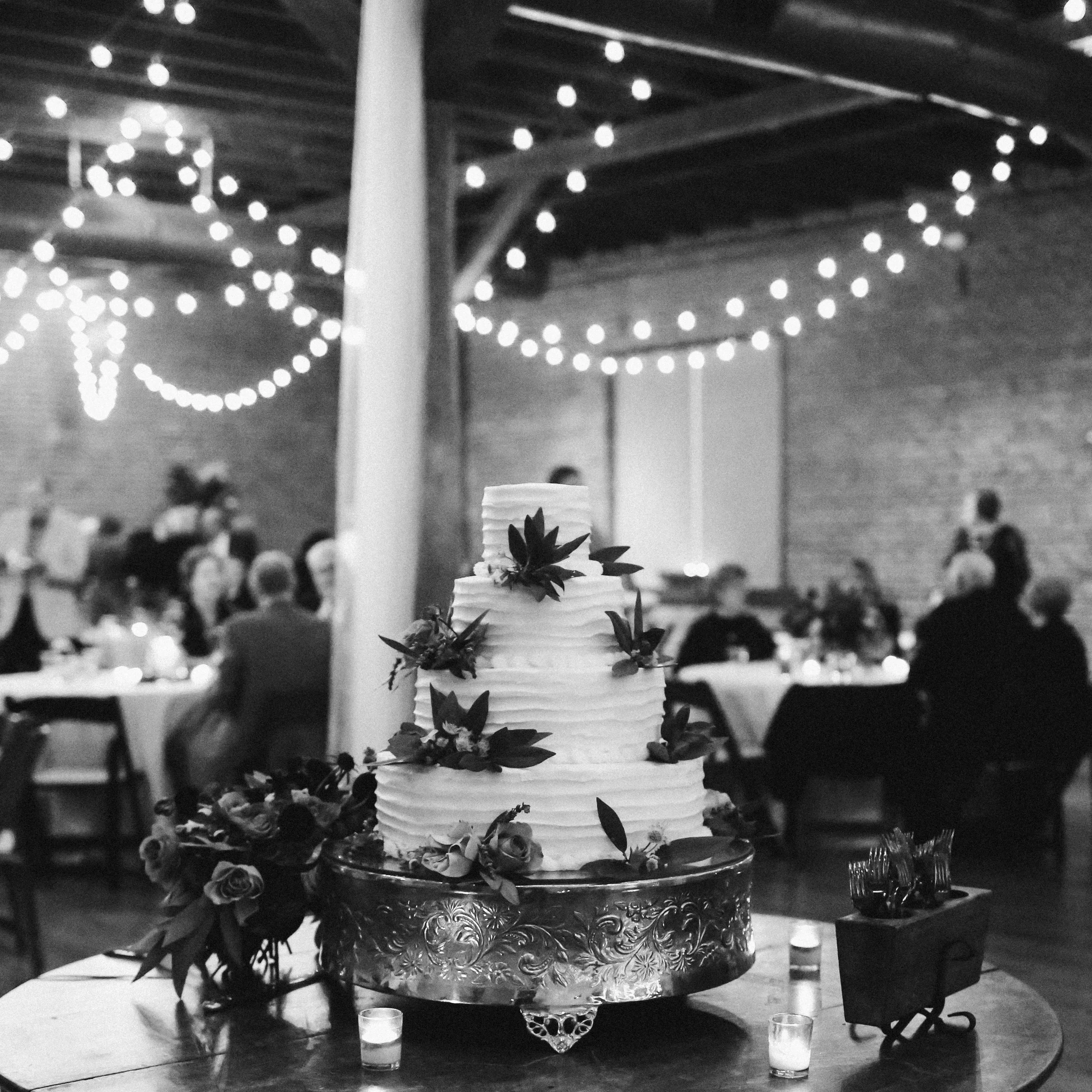 vic_caleb_wed398.jpg