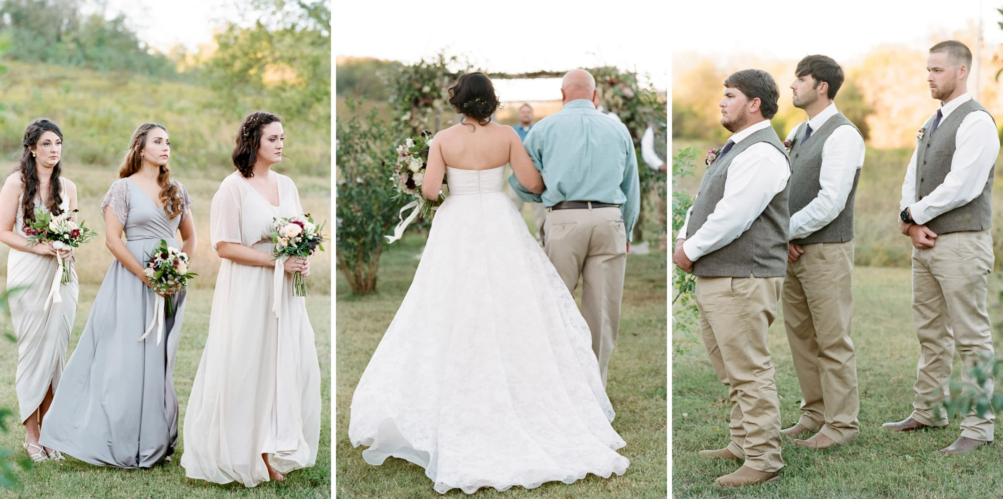 southern-weddings-film-photographer_0037.jpg