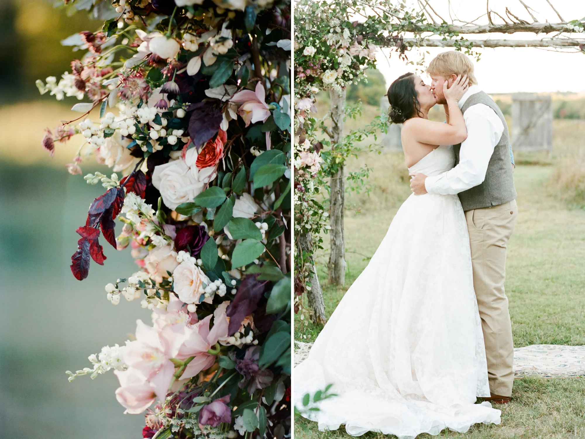 southern-weddings-film-photographer_0041.jpg