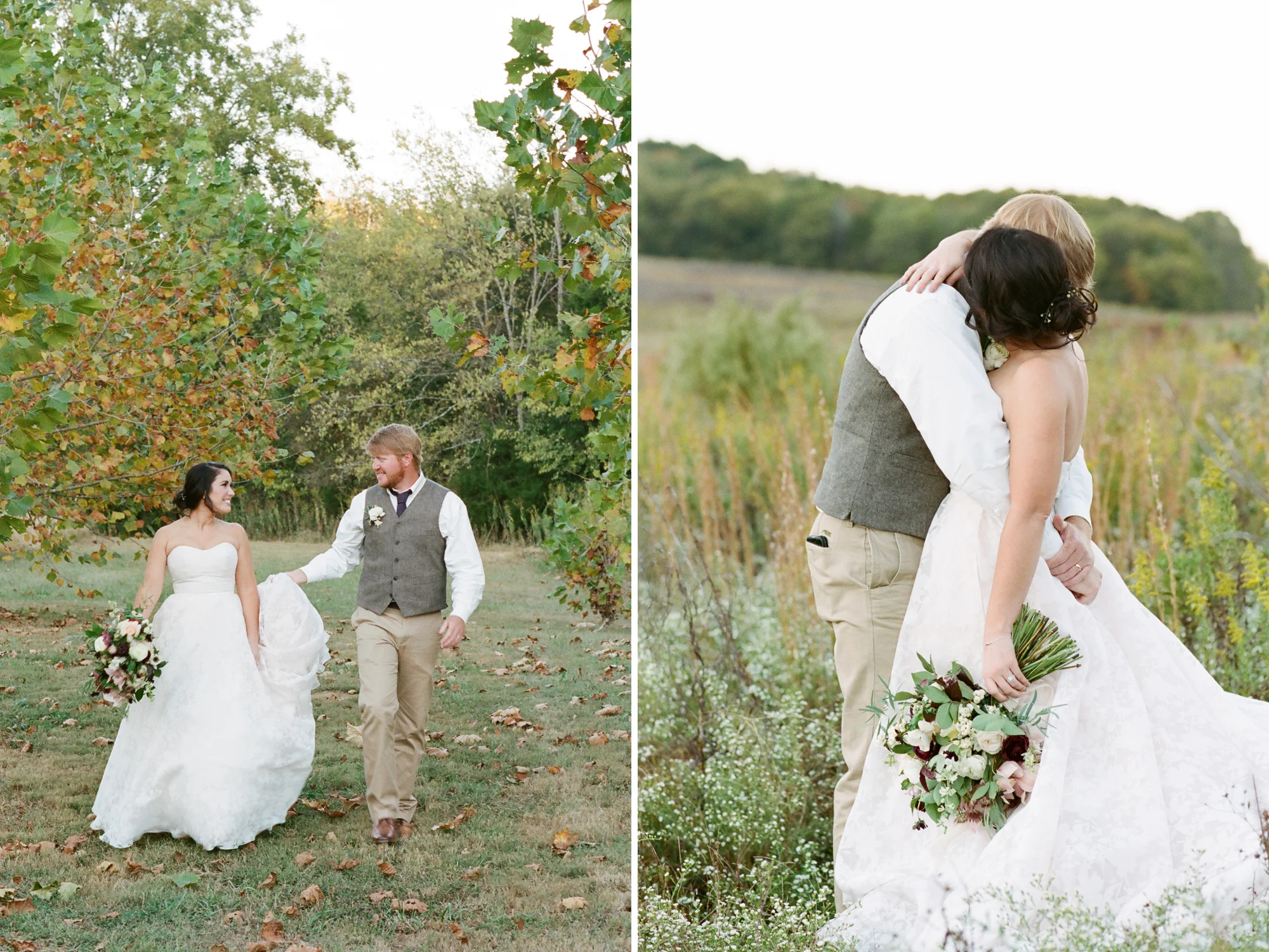 southern-weddings-film-photographer_0049.jpg