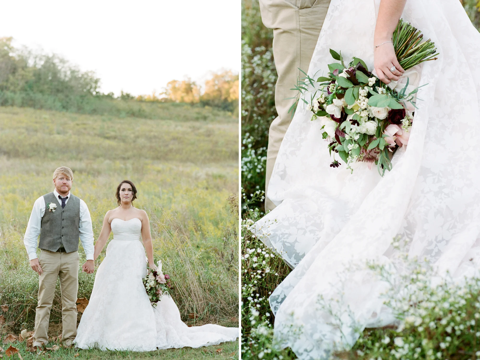 southern-weddings-film-photographer_0052.jpg