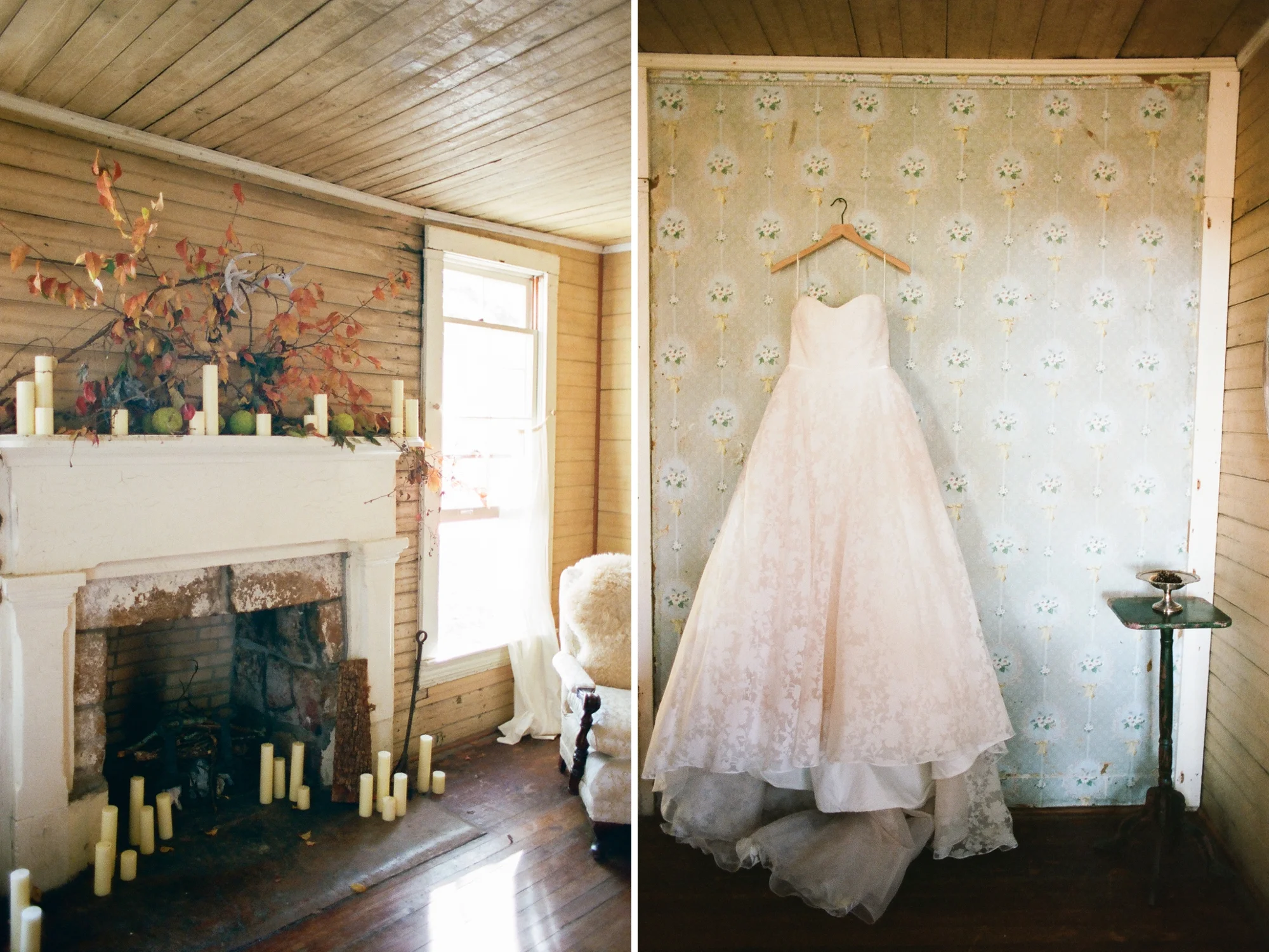 southern-weddings-film-photographer_0062.jpg