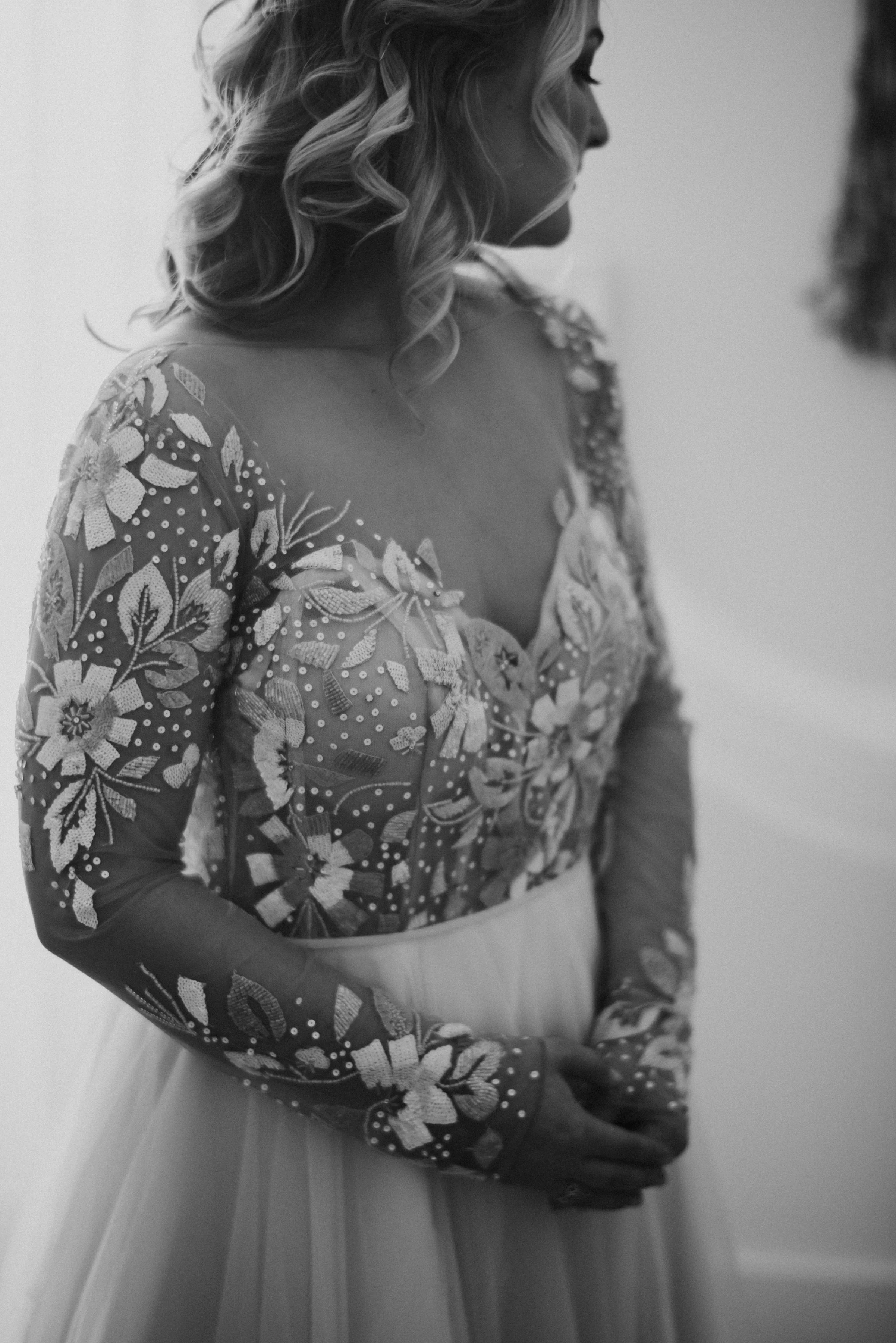 PhotographyAnthology-CA+S(78of701).jpg