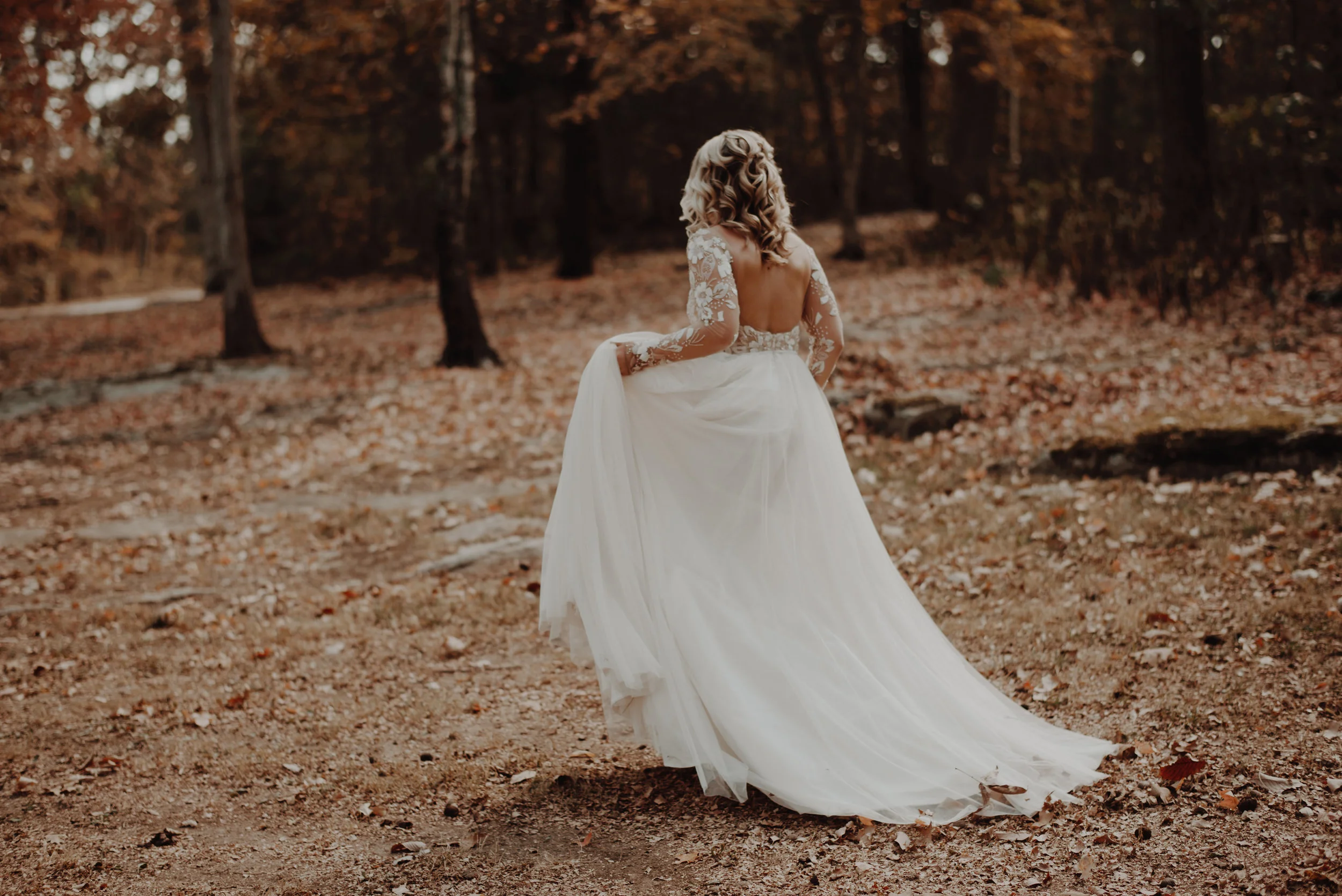 PhotographyAnthology-CA+S(154of701).jpg