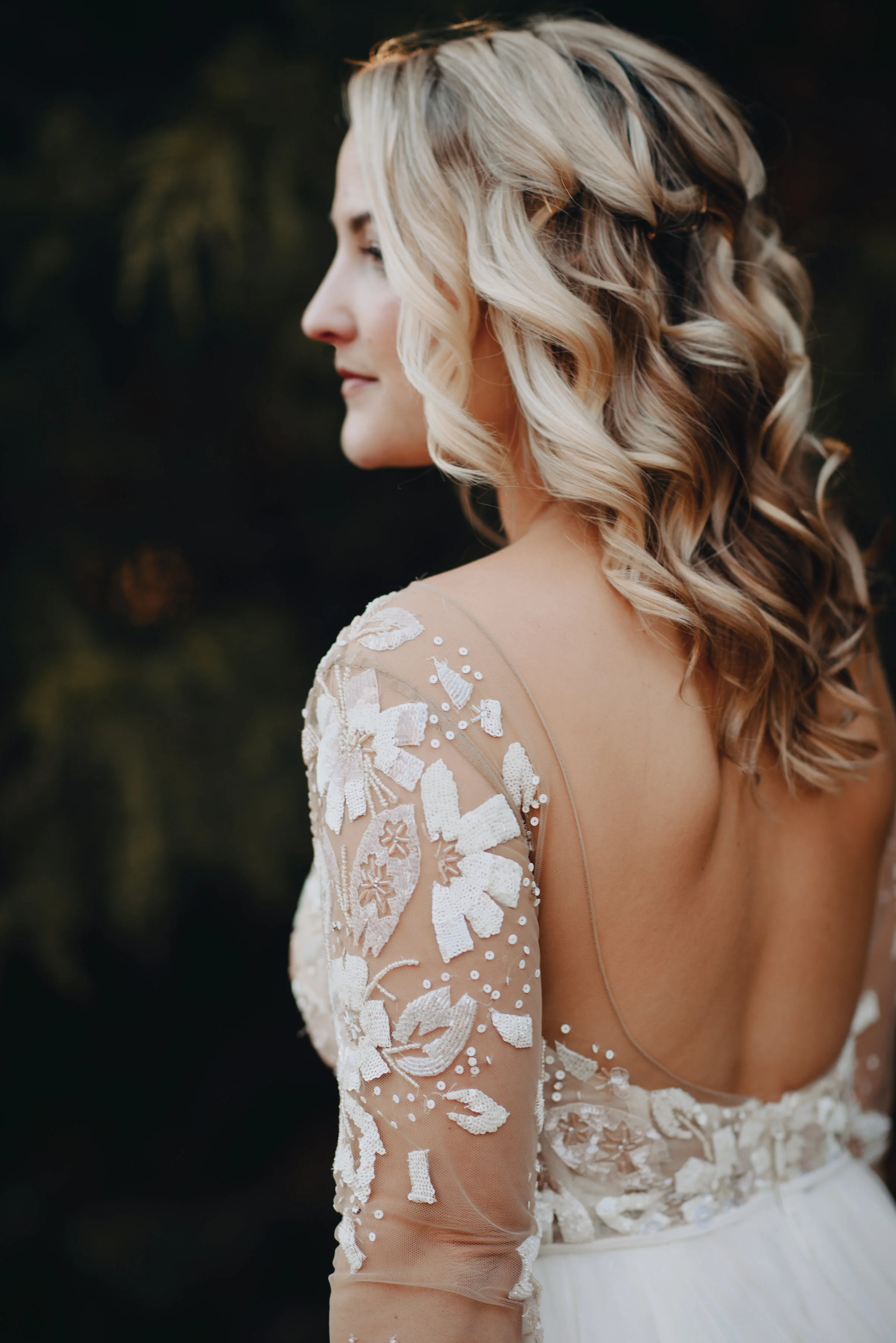 PhotographyAnthology-CA+S(370of701).jpg