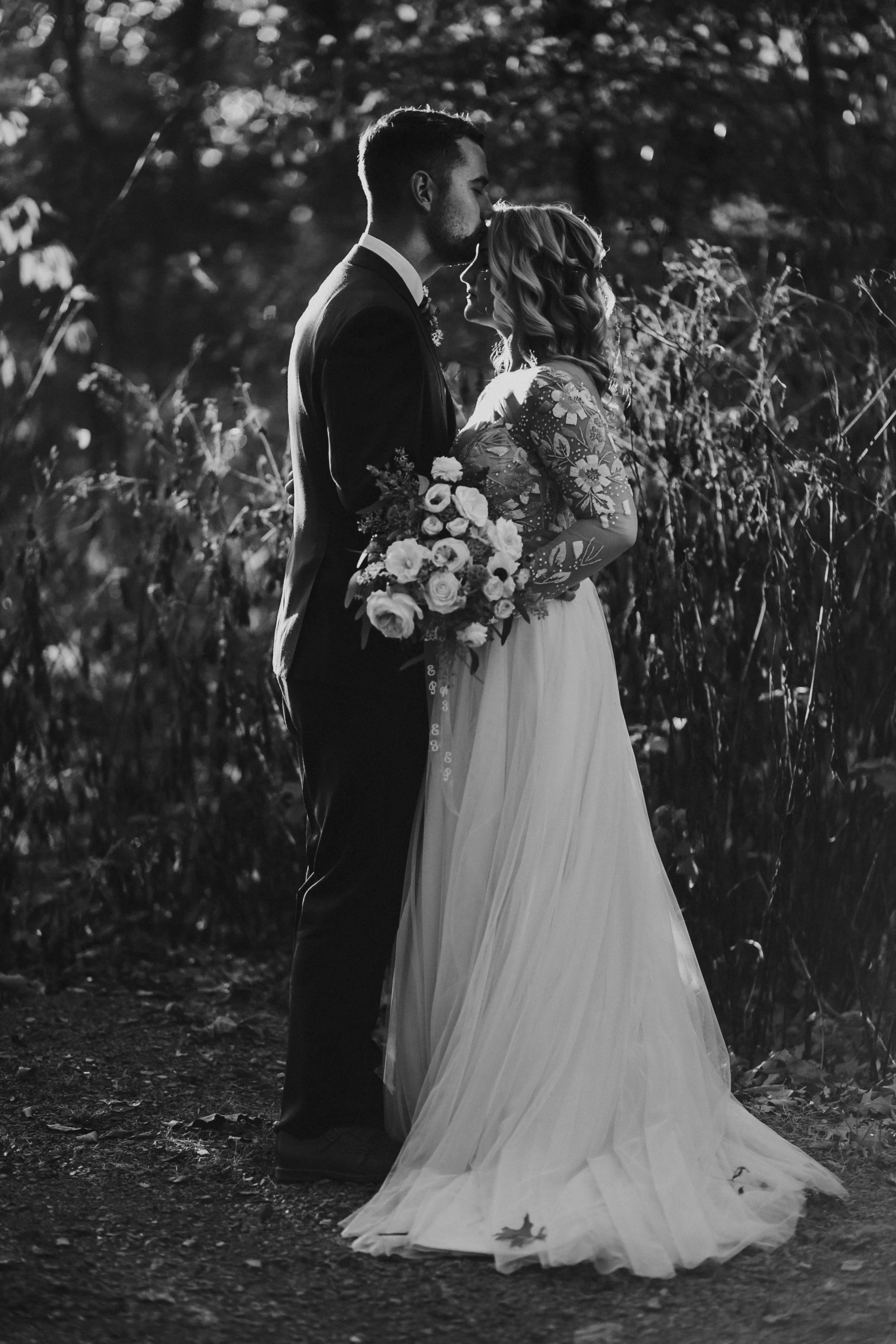 PhotographyAnthology-CA+S(482of701).jpg