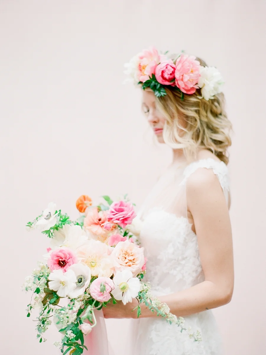 Julie Paisley Photography