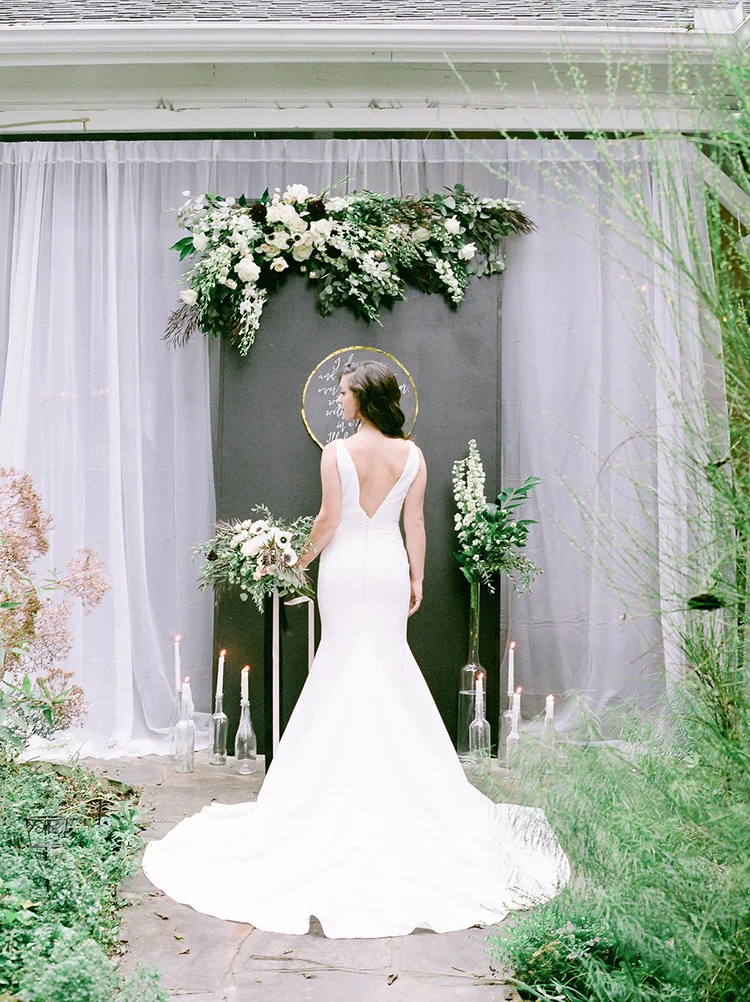 Julie Paisley Photography.