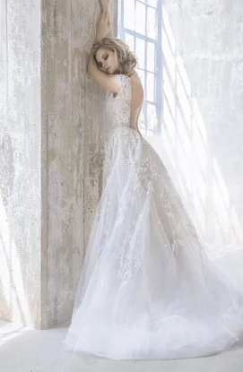 hayley-paige-bridal-fall-2017-style-6757-vaughn_10.jpg