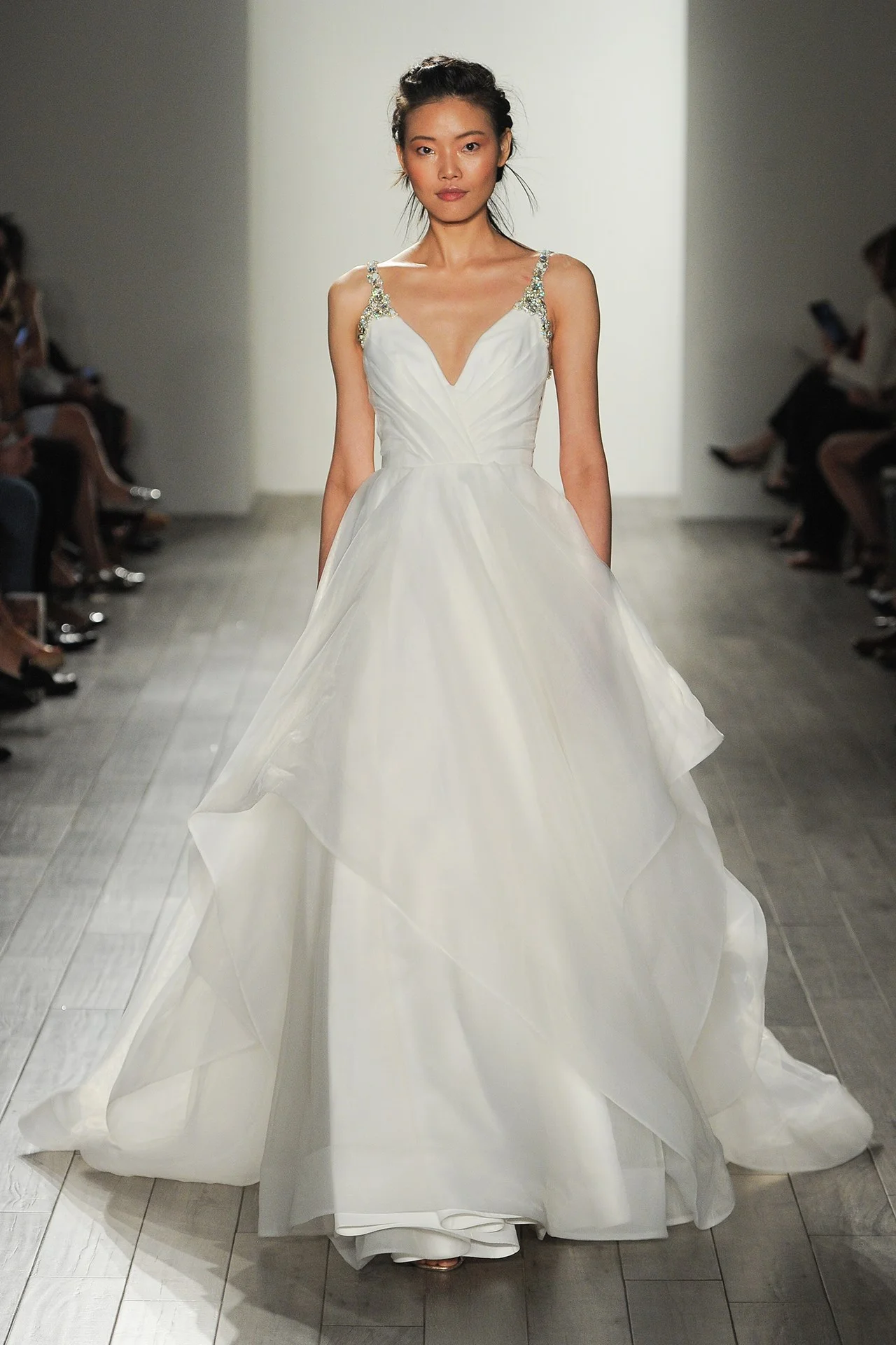 HaileyPaige_SS17_Look-5.jpg