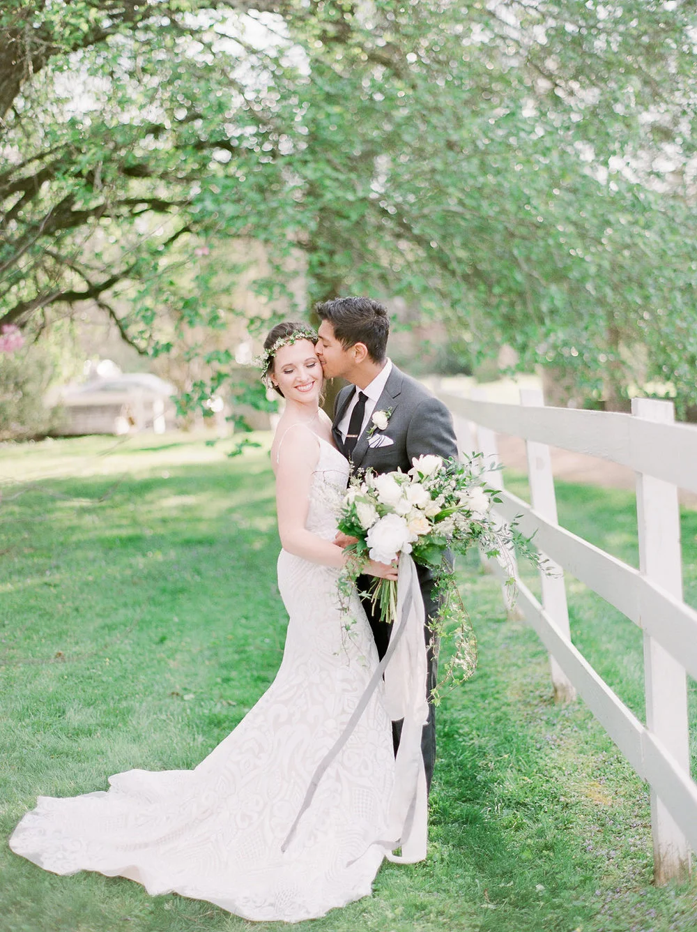 Photo via Julie Paisley Photography