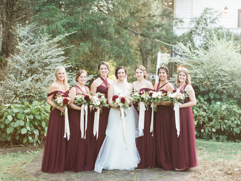 Holliday_Bridal-Party-004.jpg