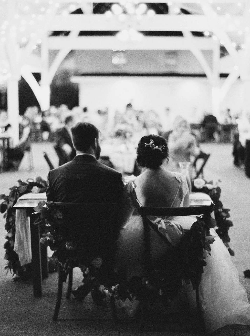 Holliday_Reception-065.jpg