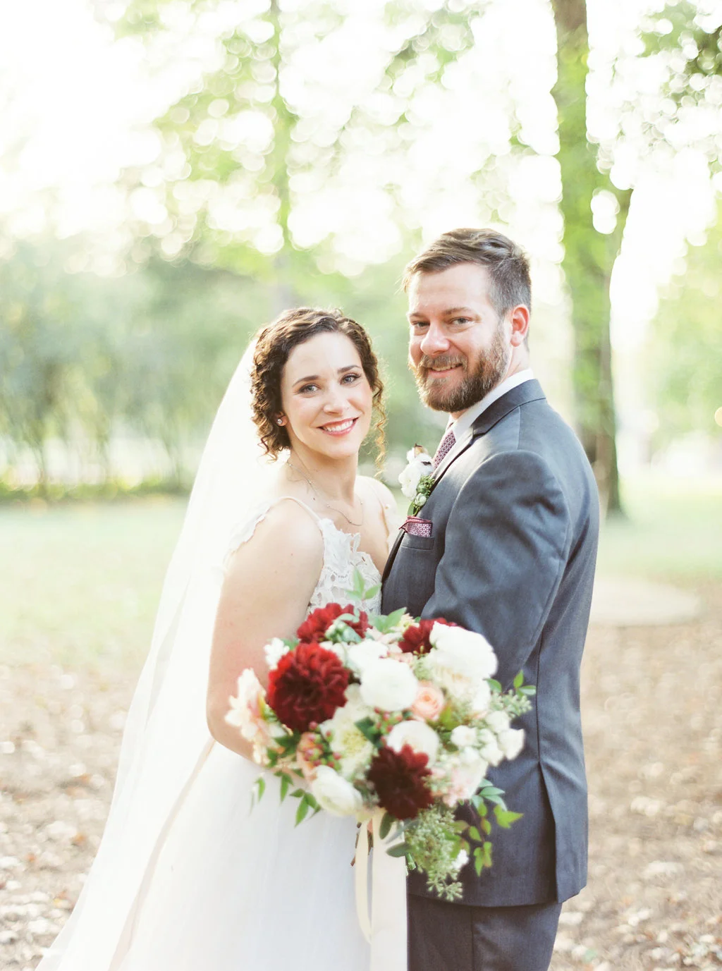 Holliday_Bride-Groom-002.jpg