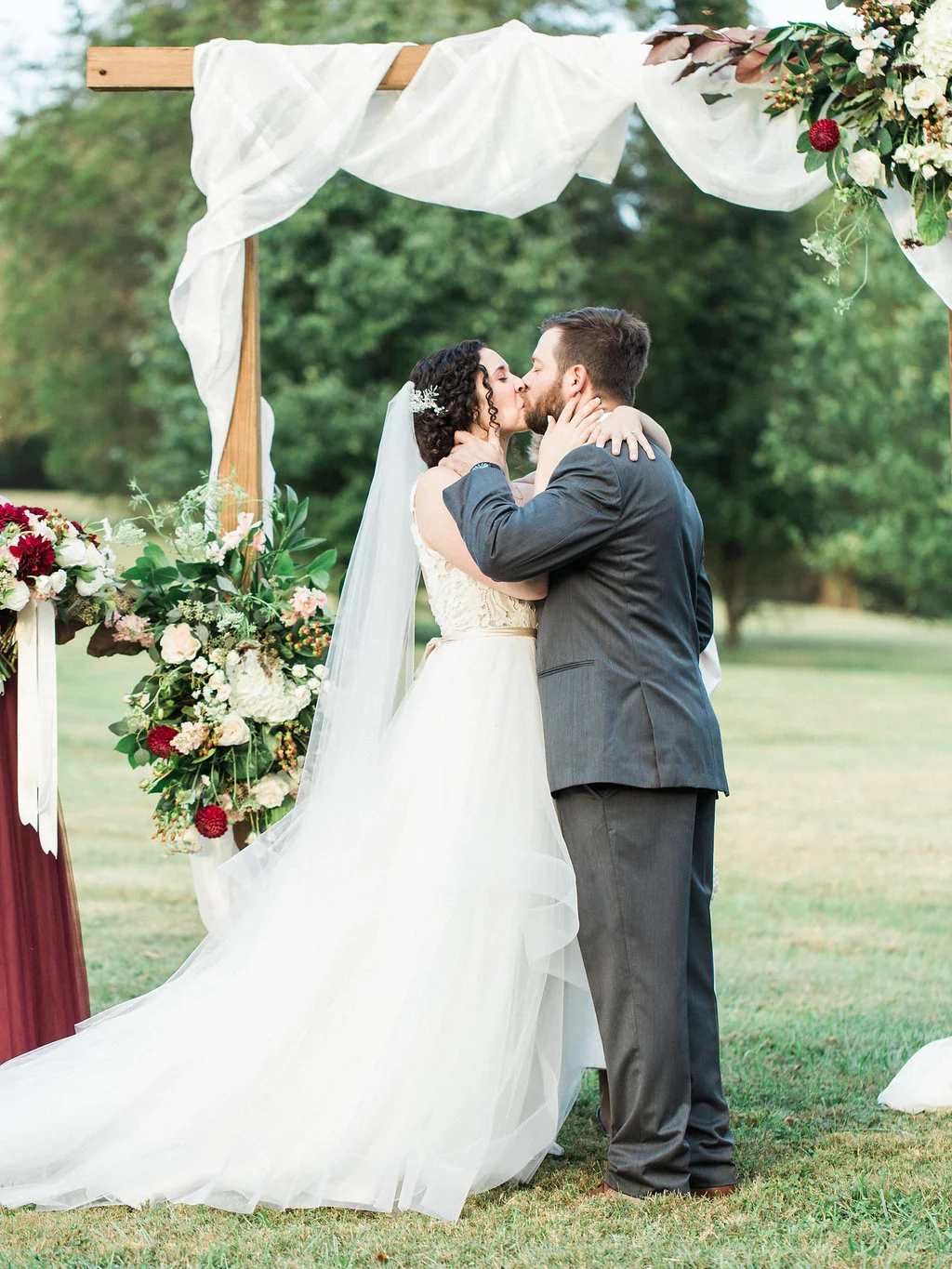 Holliday_Ceremony-103.jpg