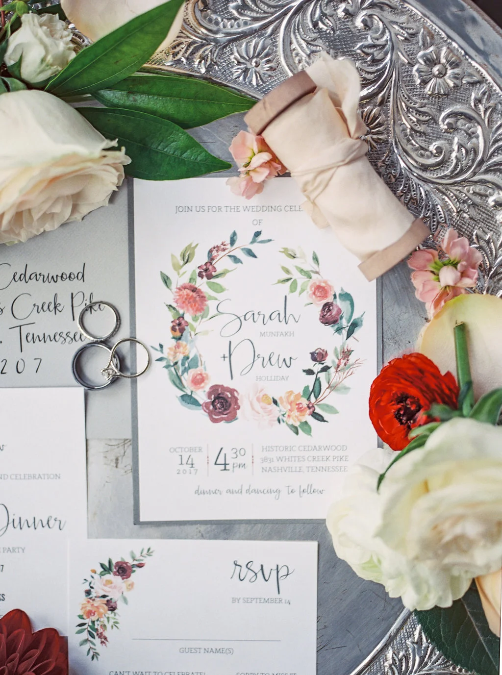 Holliday_Details-015.jpg